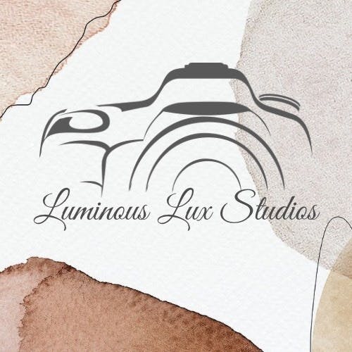 Featured photo from Luminous Lux Studios