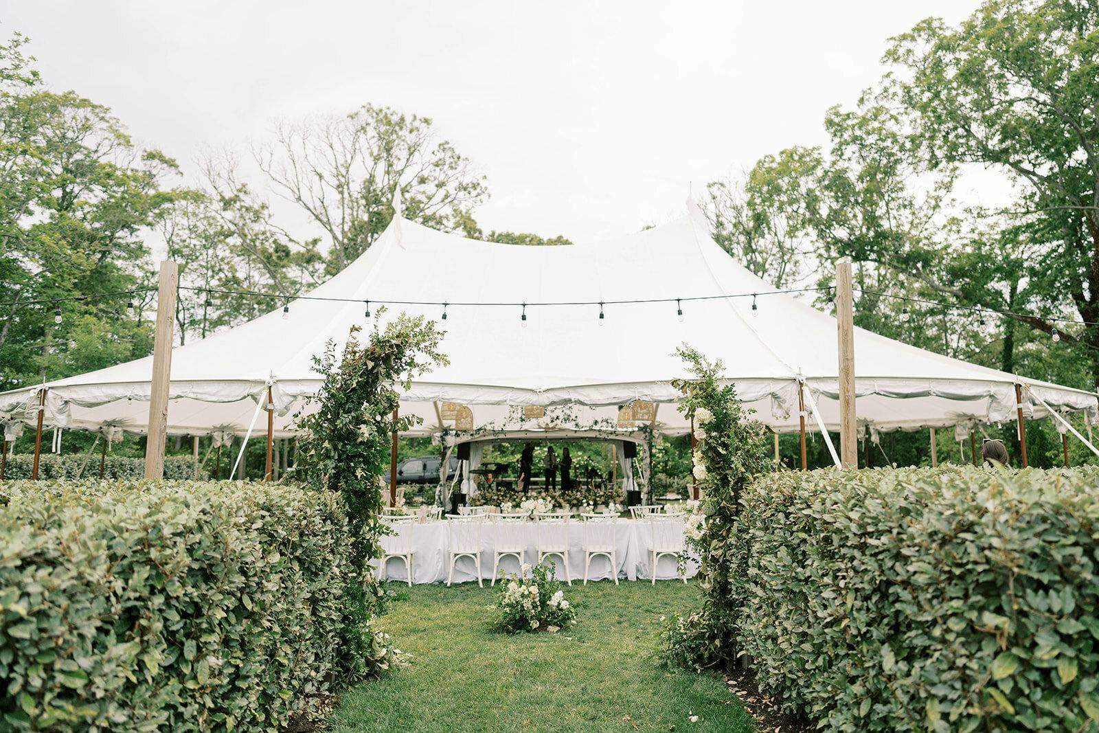 Featured photo from Fulton Events