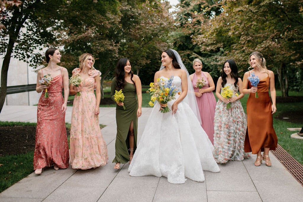 Featured photo from Fulton Events