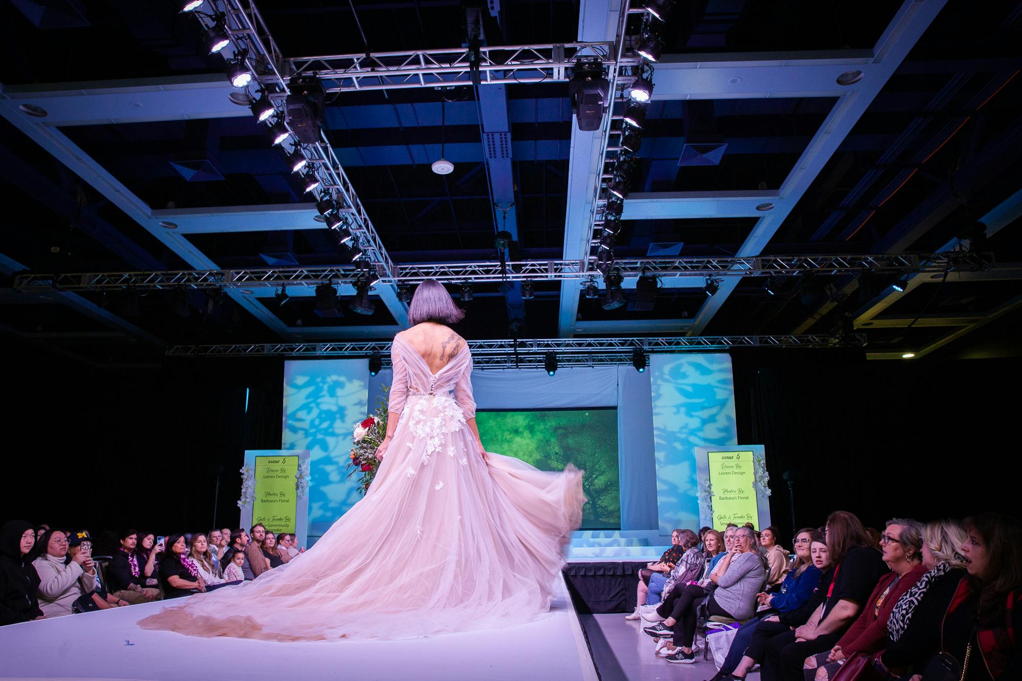 Featured photo from PNTA