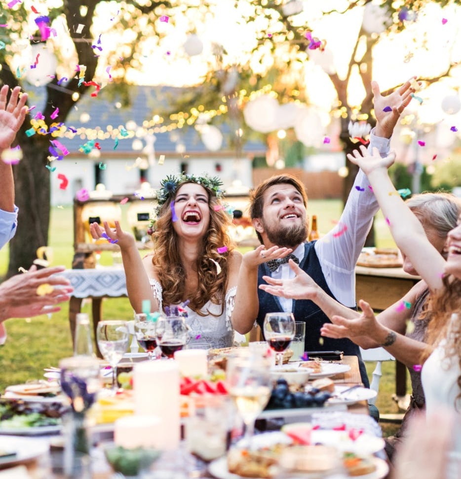 Featured photo from 49 Square Catering