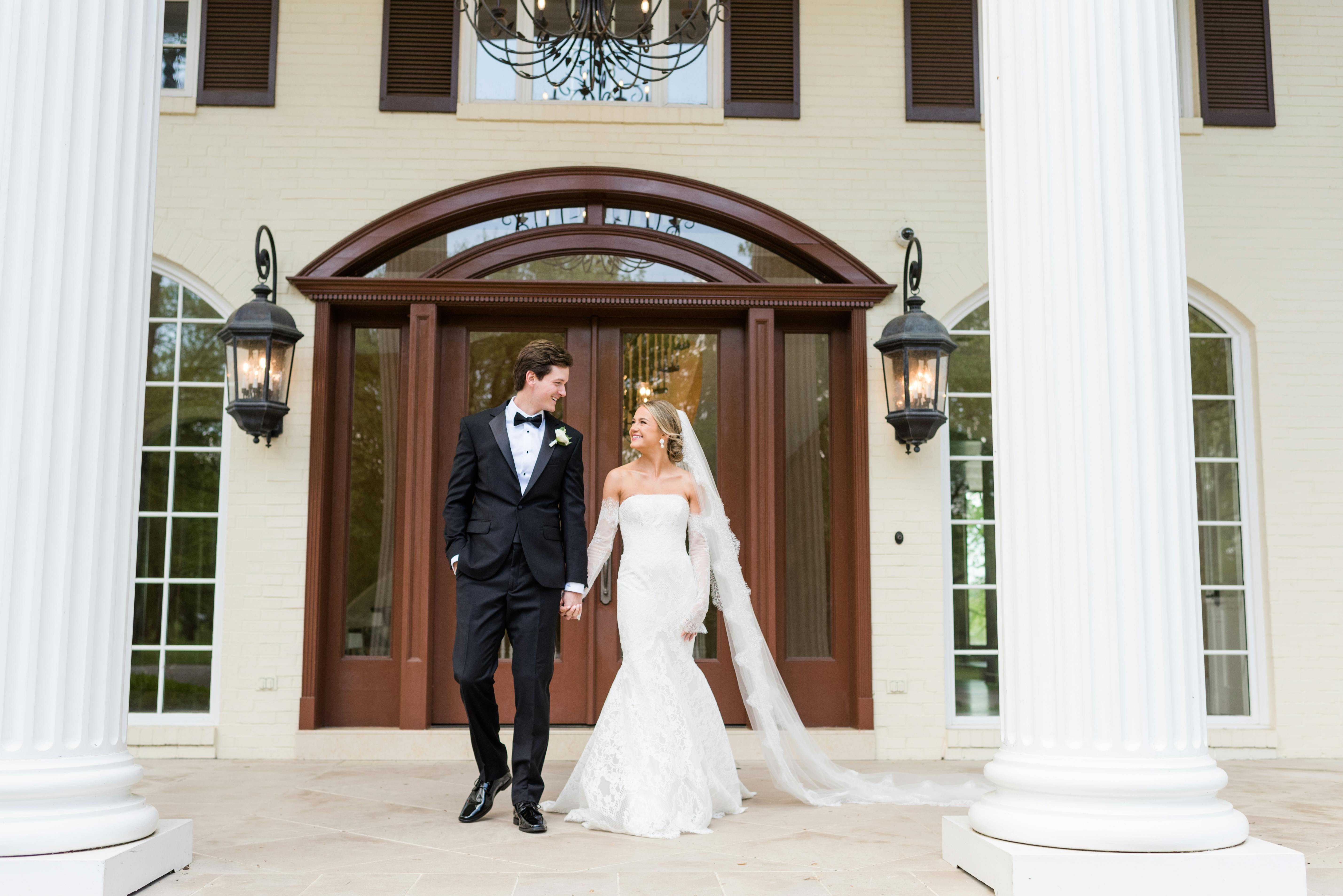 Featured photo from Rebecca Musayev Photography