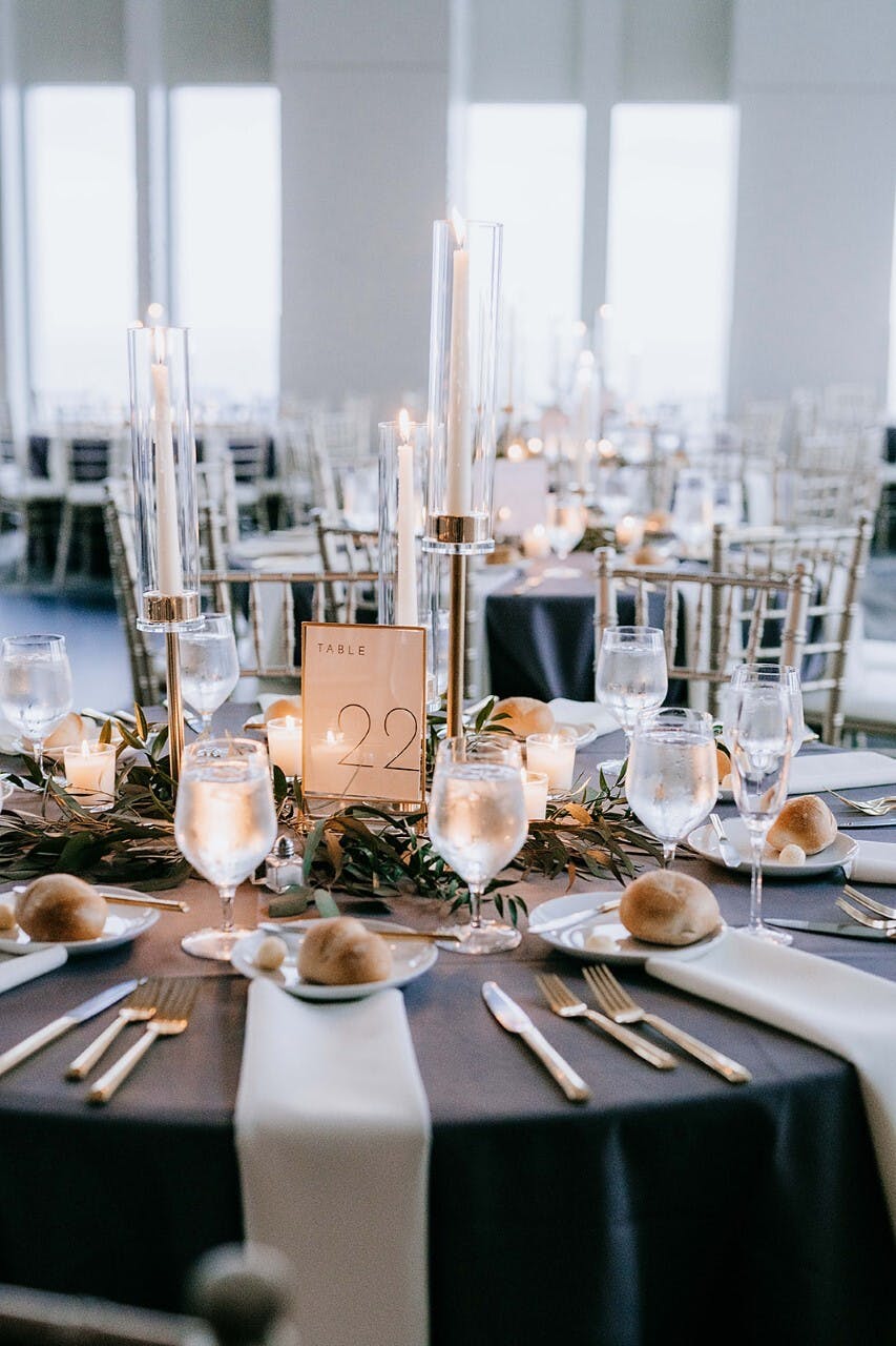 Featured photo from Events by Ananis