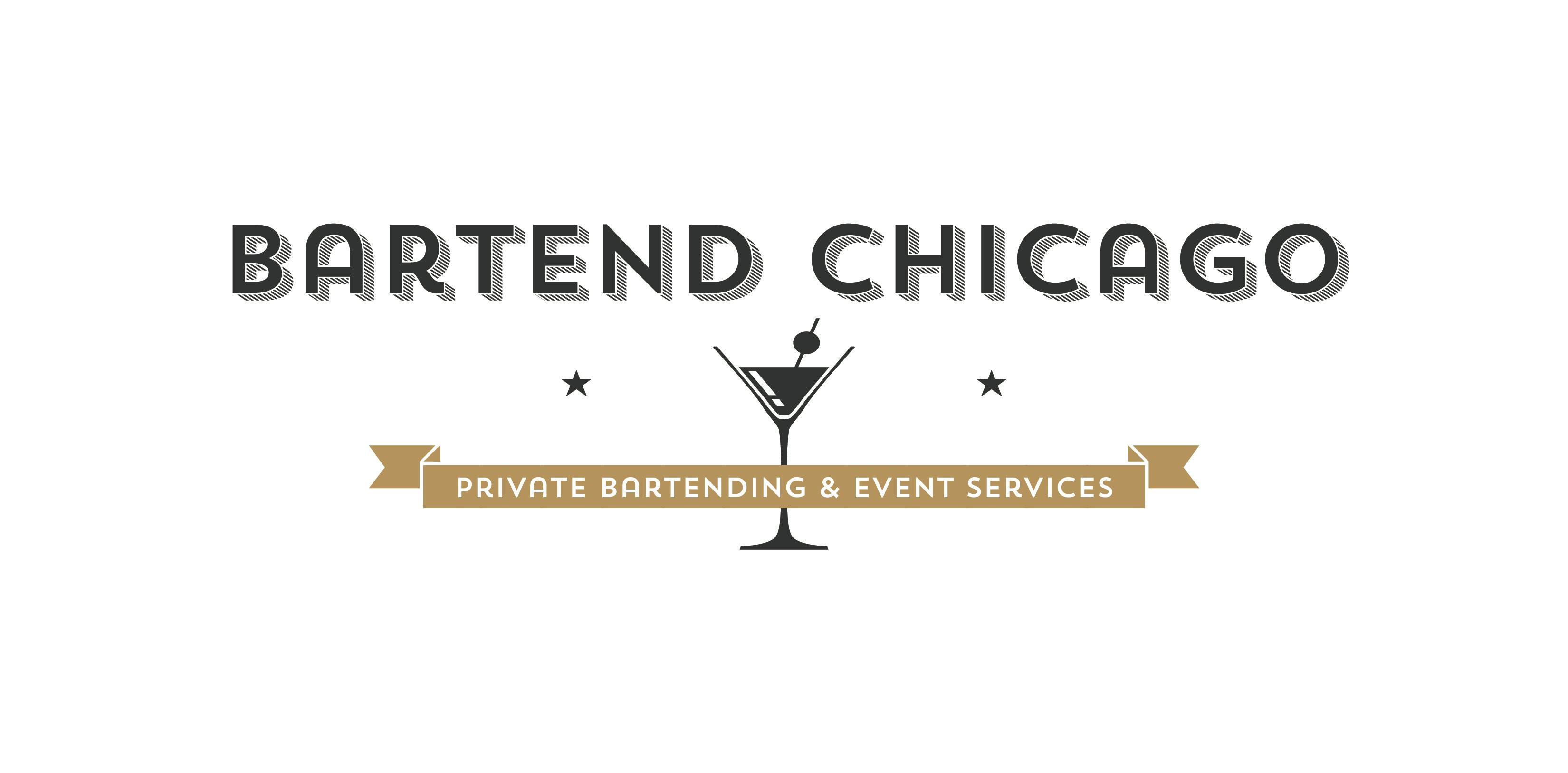 Featured photo from Bartend LLC