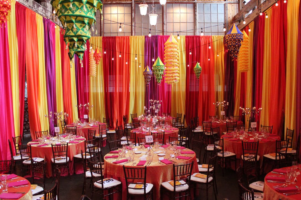 Featured photo from PJ Hummel & Company Inc.