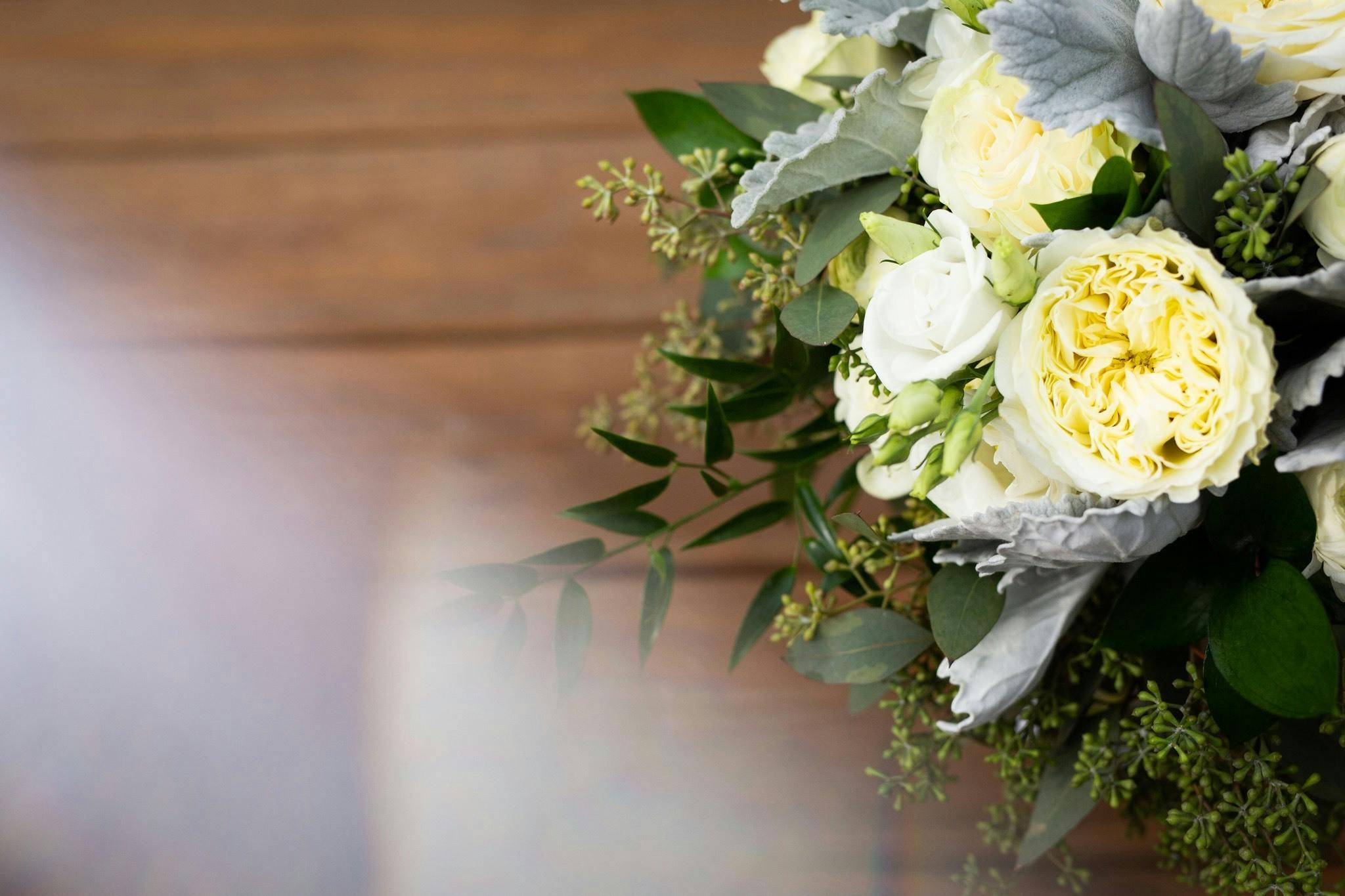 Featured photo from Bouquets By Stacy Stulp