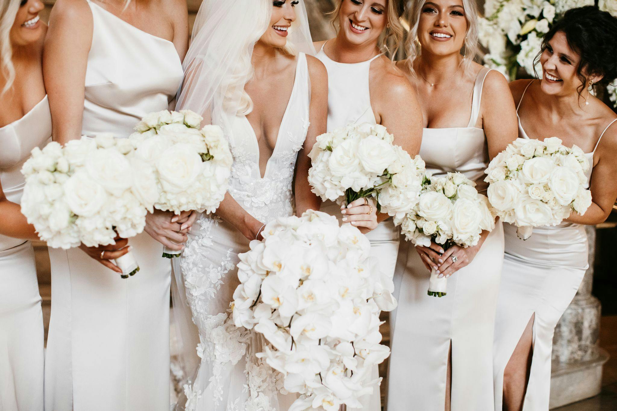 Featured photo from Bloom615