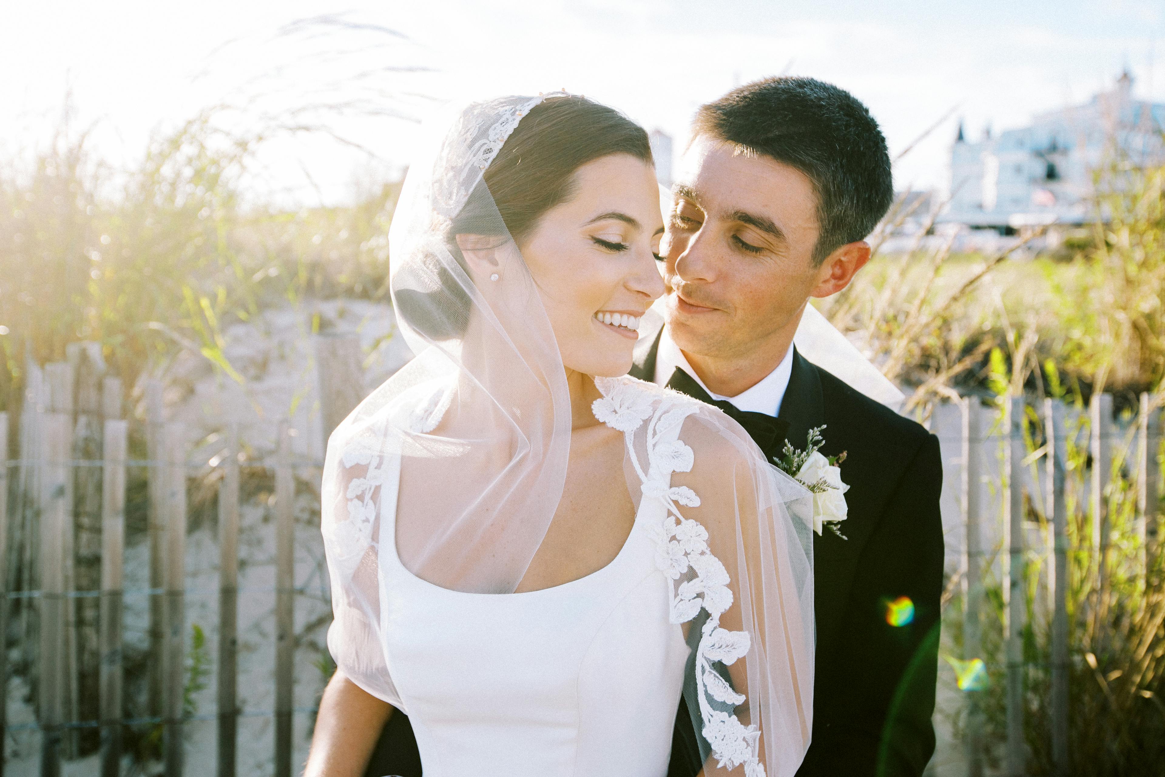 Cover photo of Two17 Photo & Cinema