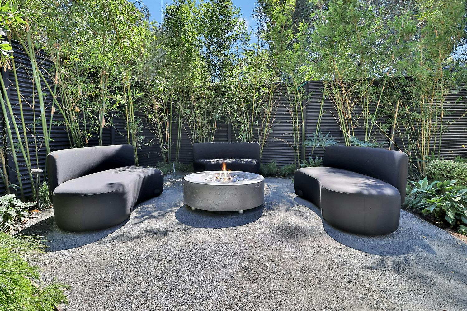 Cover photo of Nowita Art House