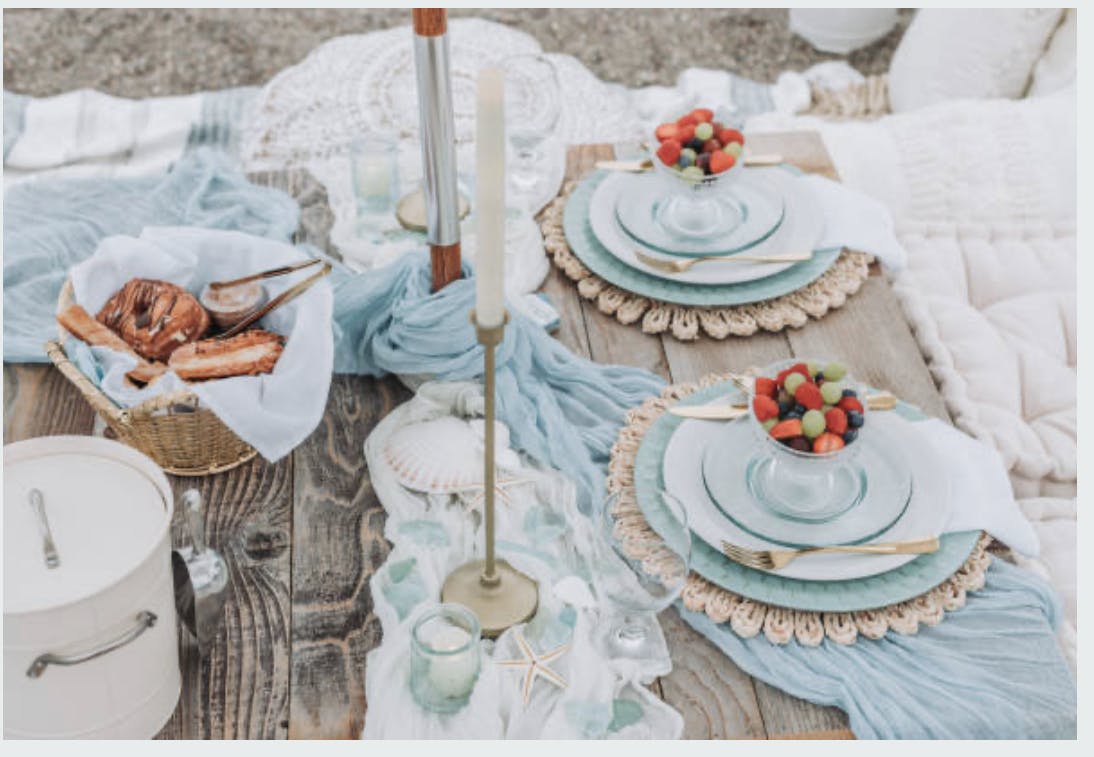 Featured photo from The DewVal Agency