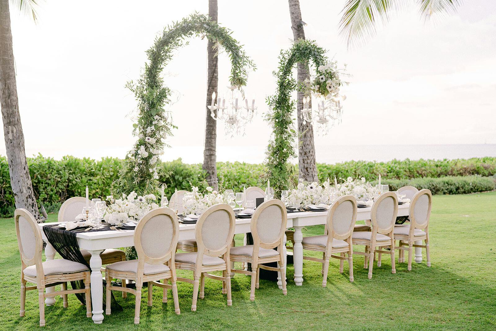 Featured photo from Aloha Artisans