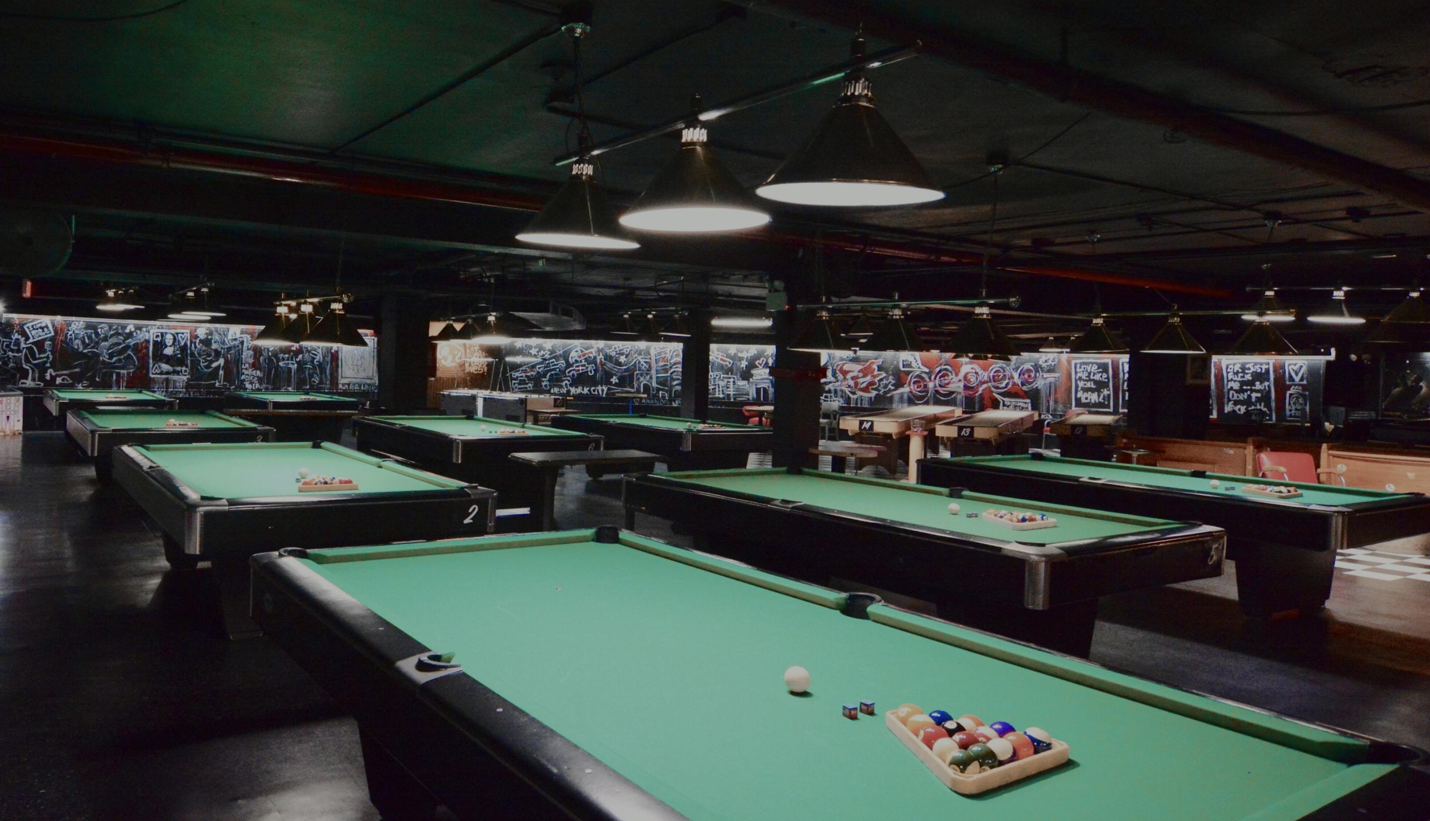 Featured photo from Cellar Dog