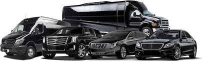 Featured photo from Sedan service