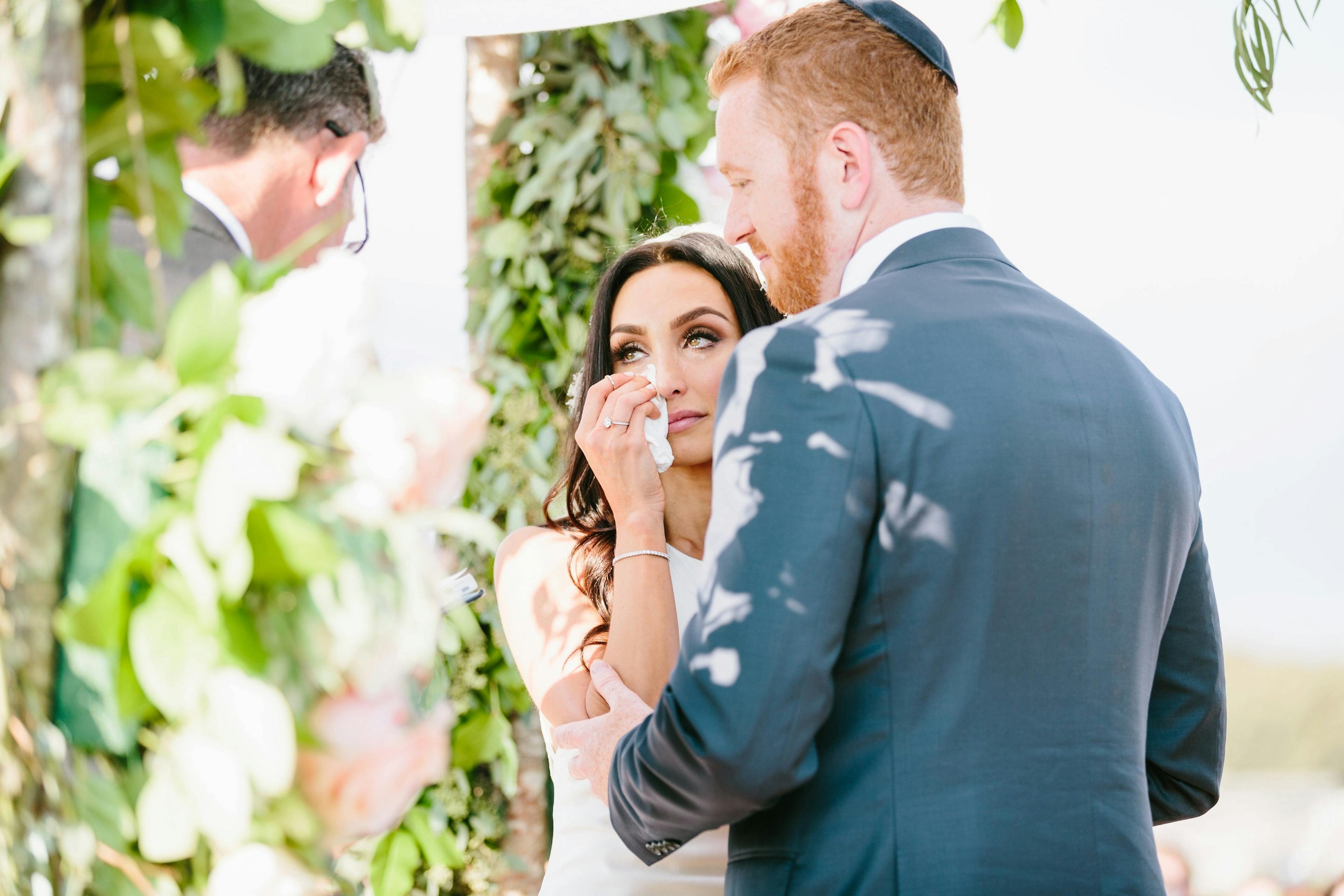 Cover photo of Jodee Debes Photography