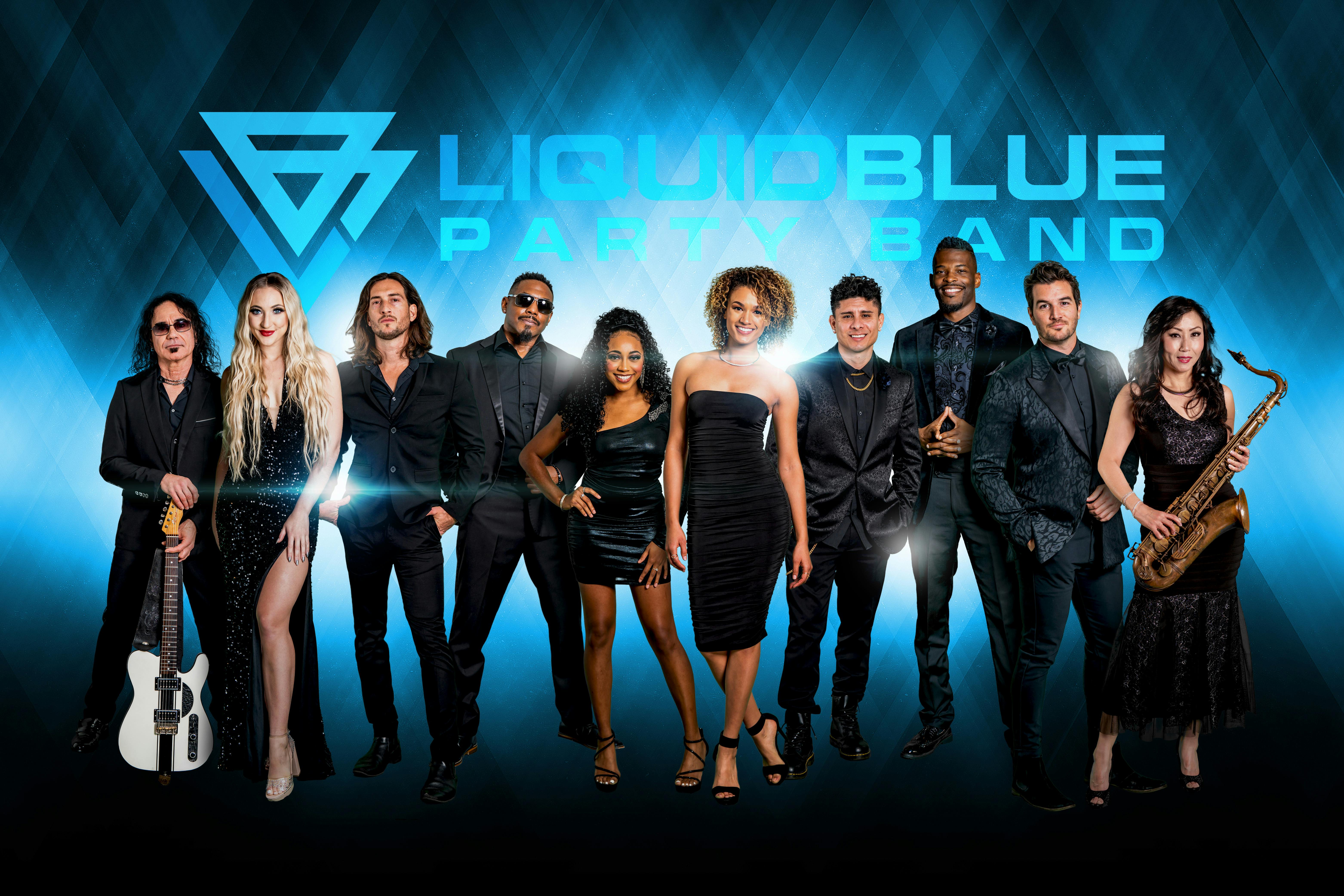 Cover photo of Green Light Booking