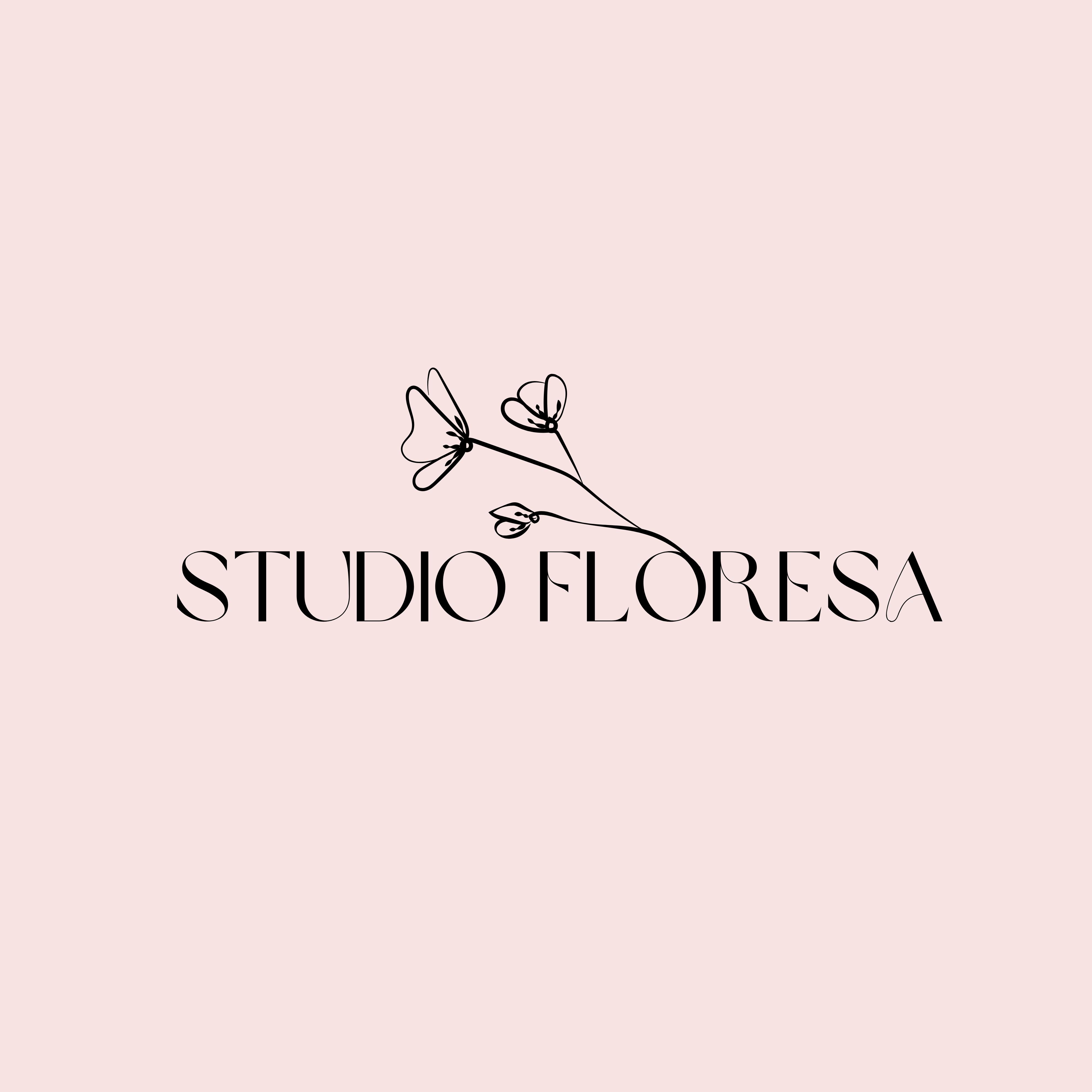 Featured photo from Studio Floresa