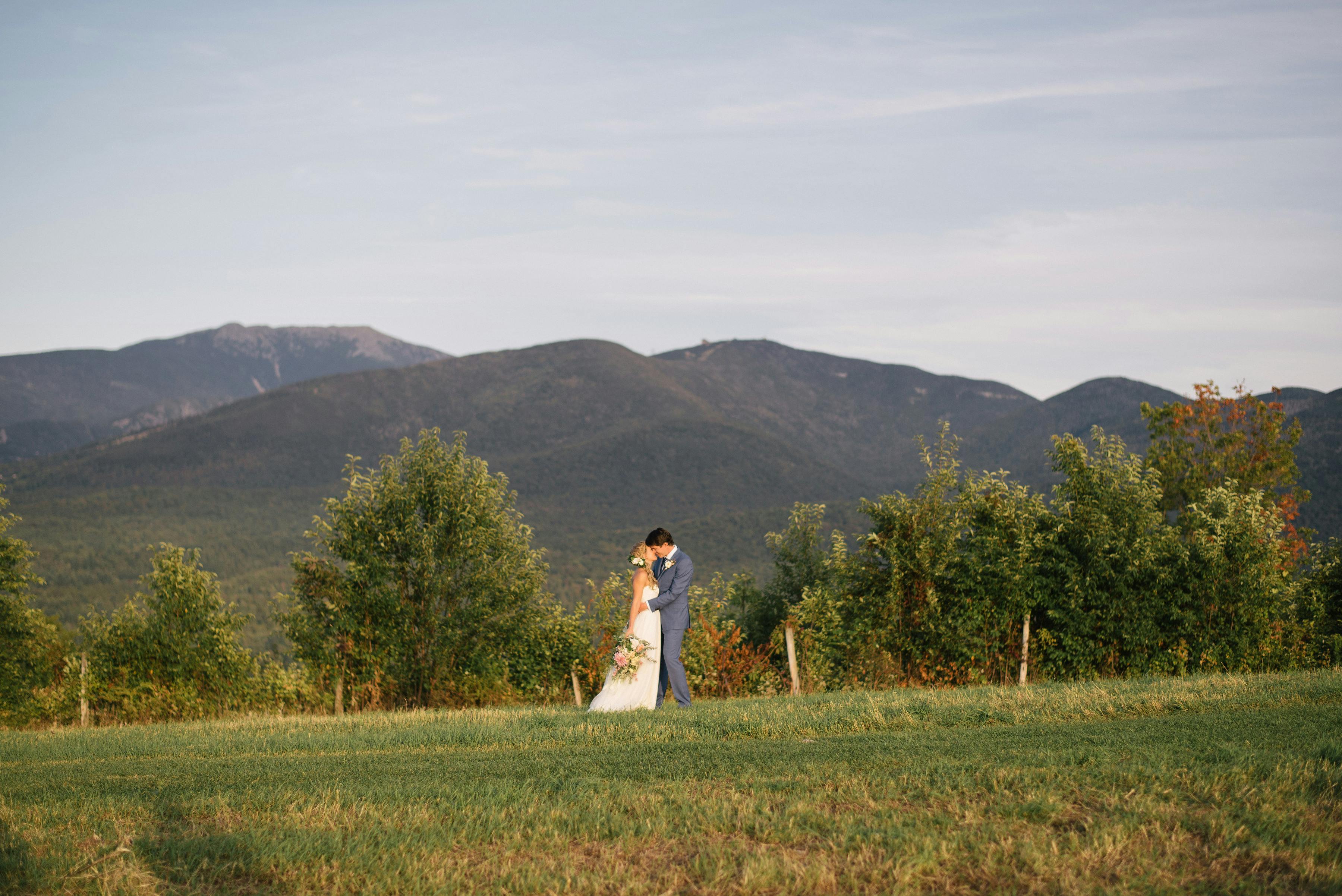Featured photo from Esq.events