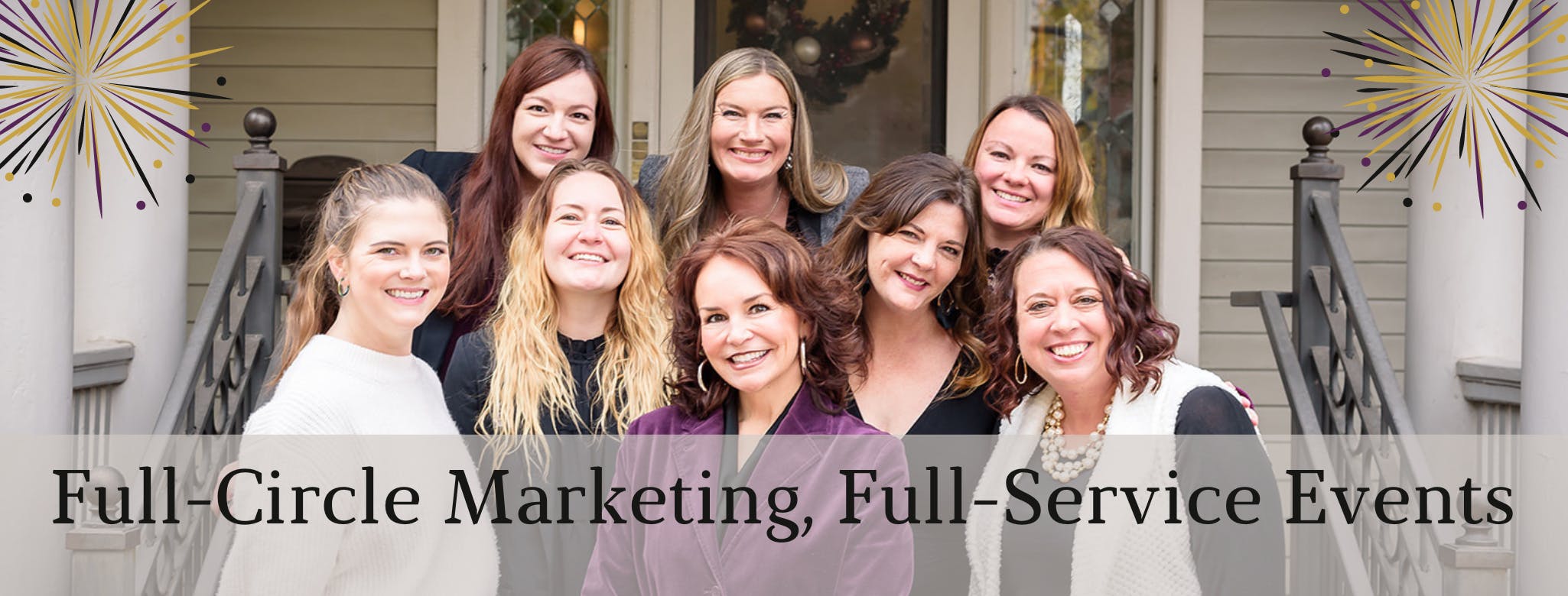 Cover photo of BIG DEAL Company