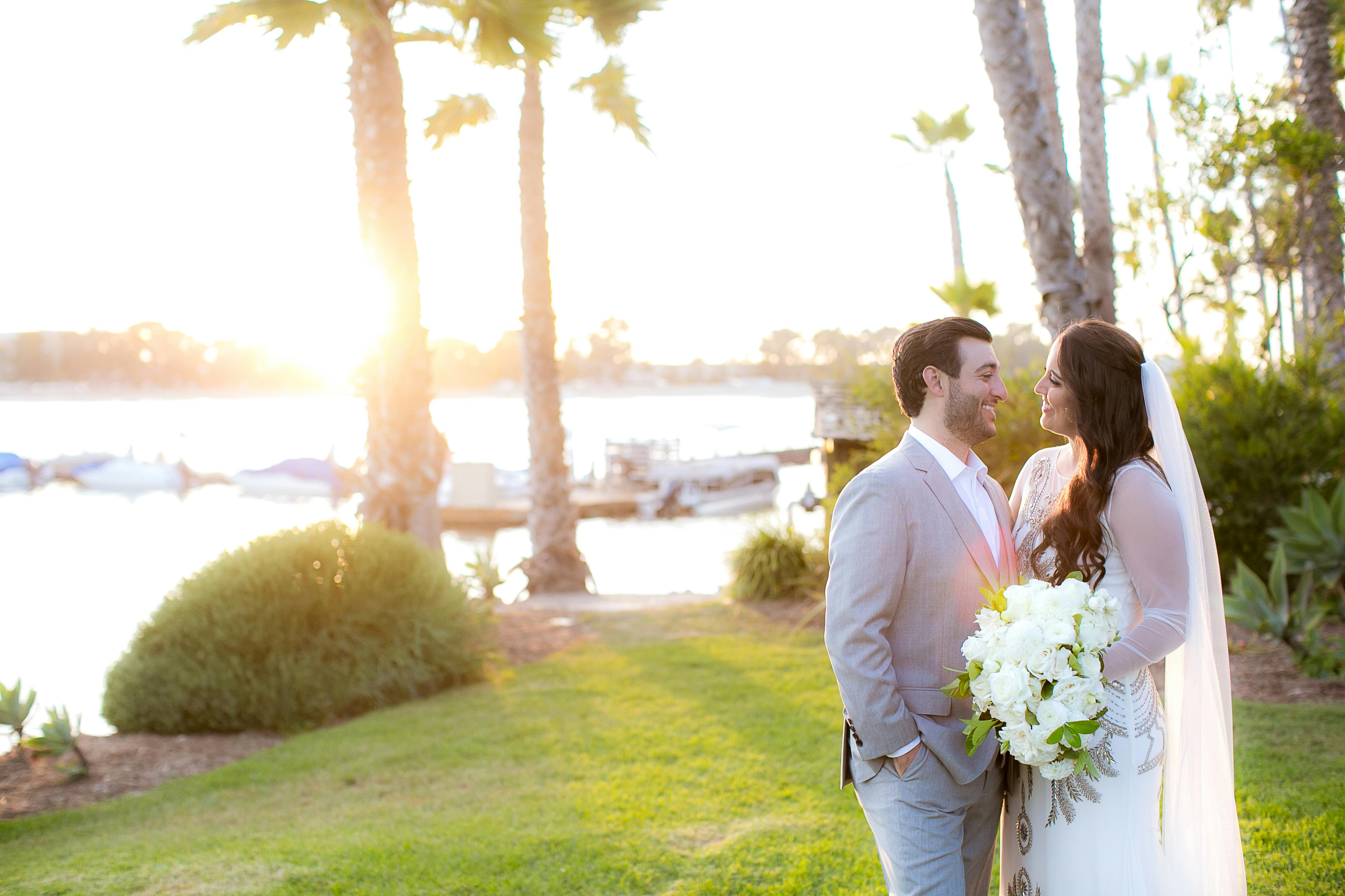 Featured photo from Clove & Kin