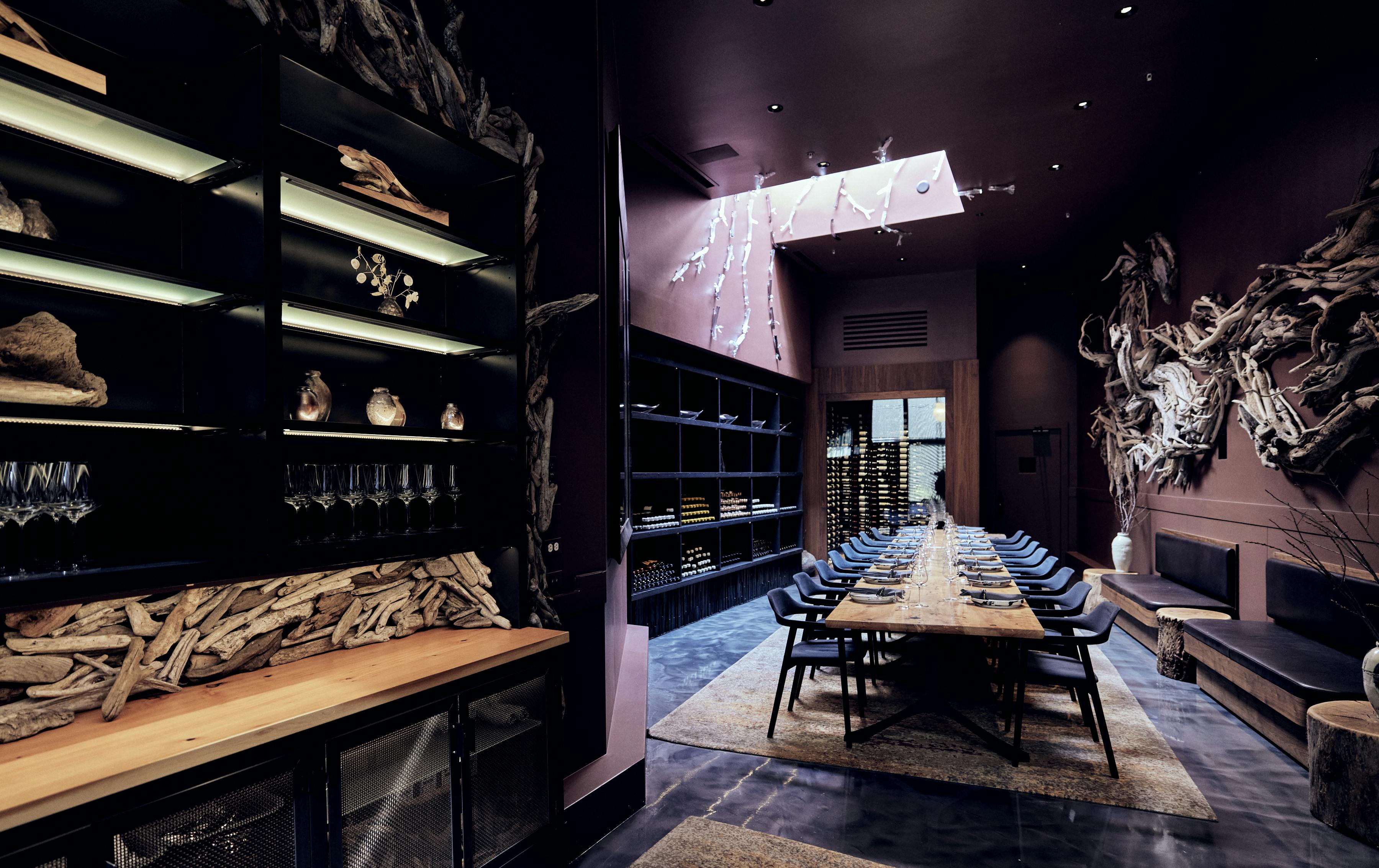 Featured photo from Aphotic