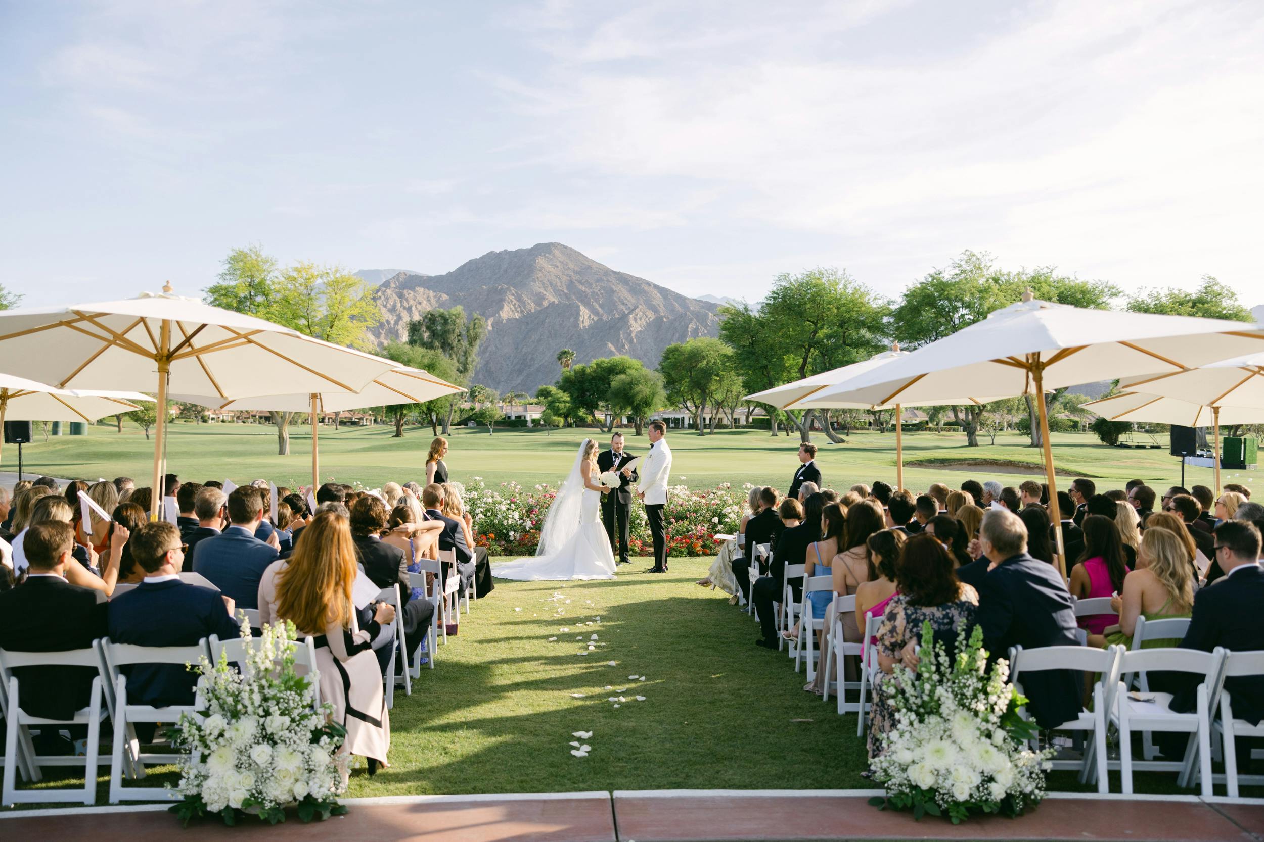Featured photo from Jarrod J. Photo