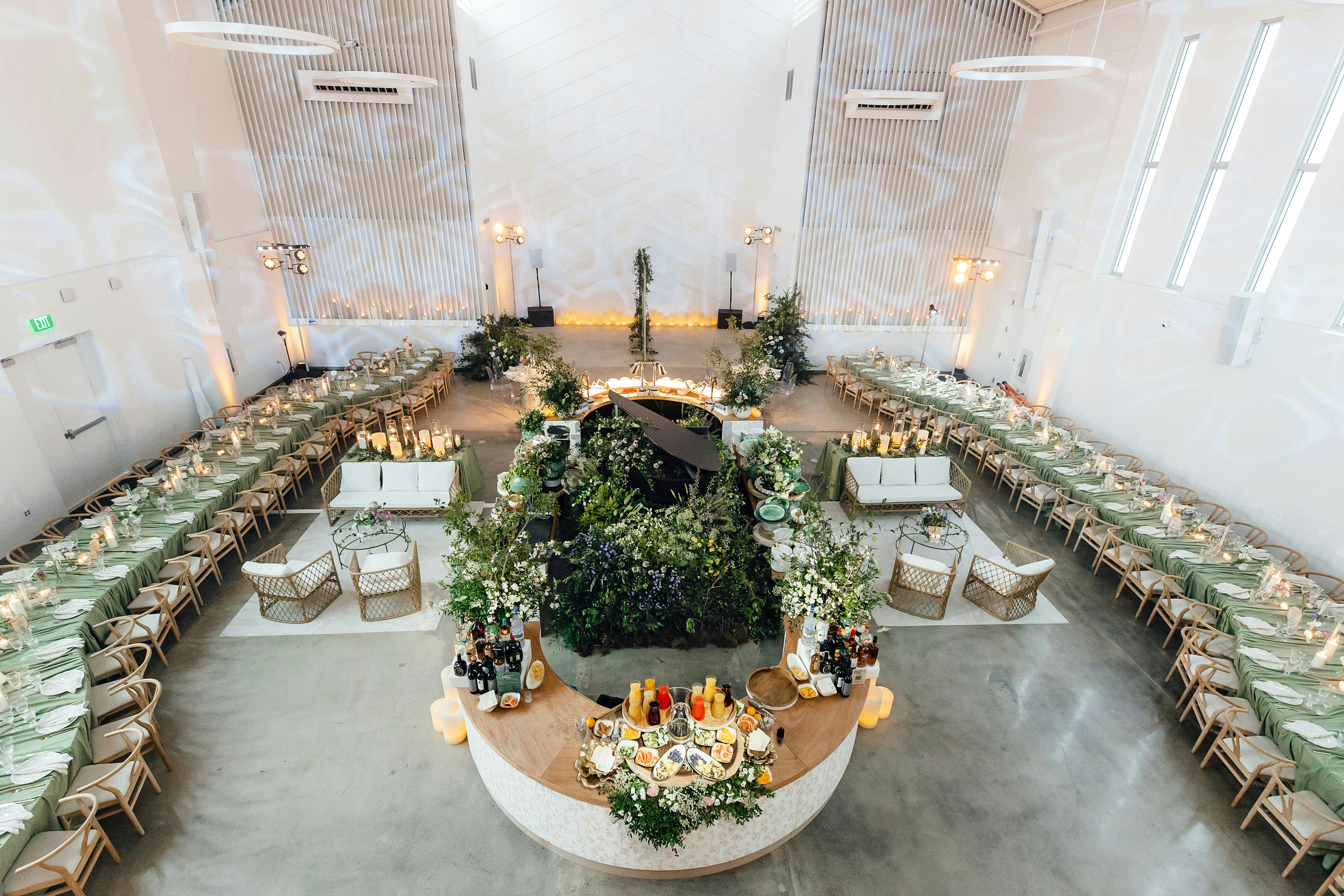 Featured photo from Sanctuary MiMo