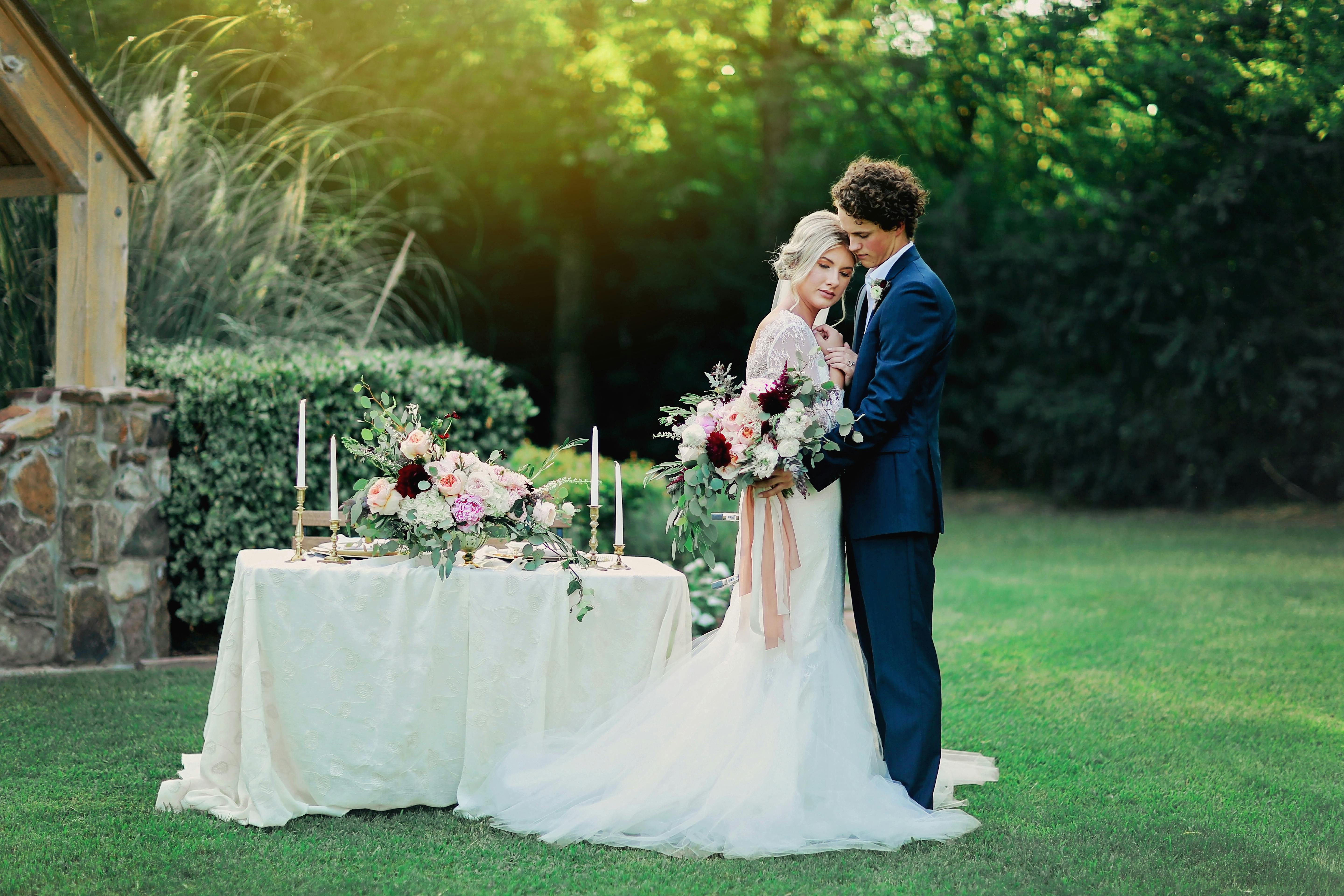 Featured photo from BloomsByTheBox