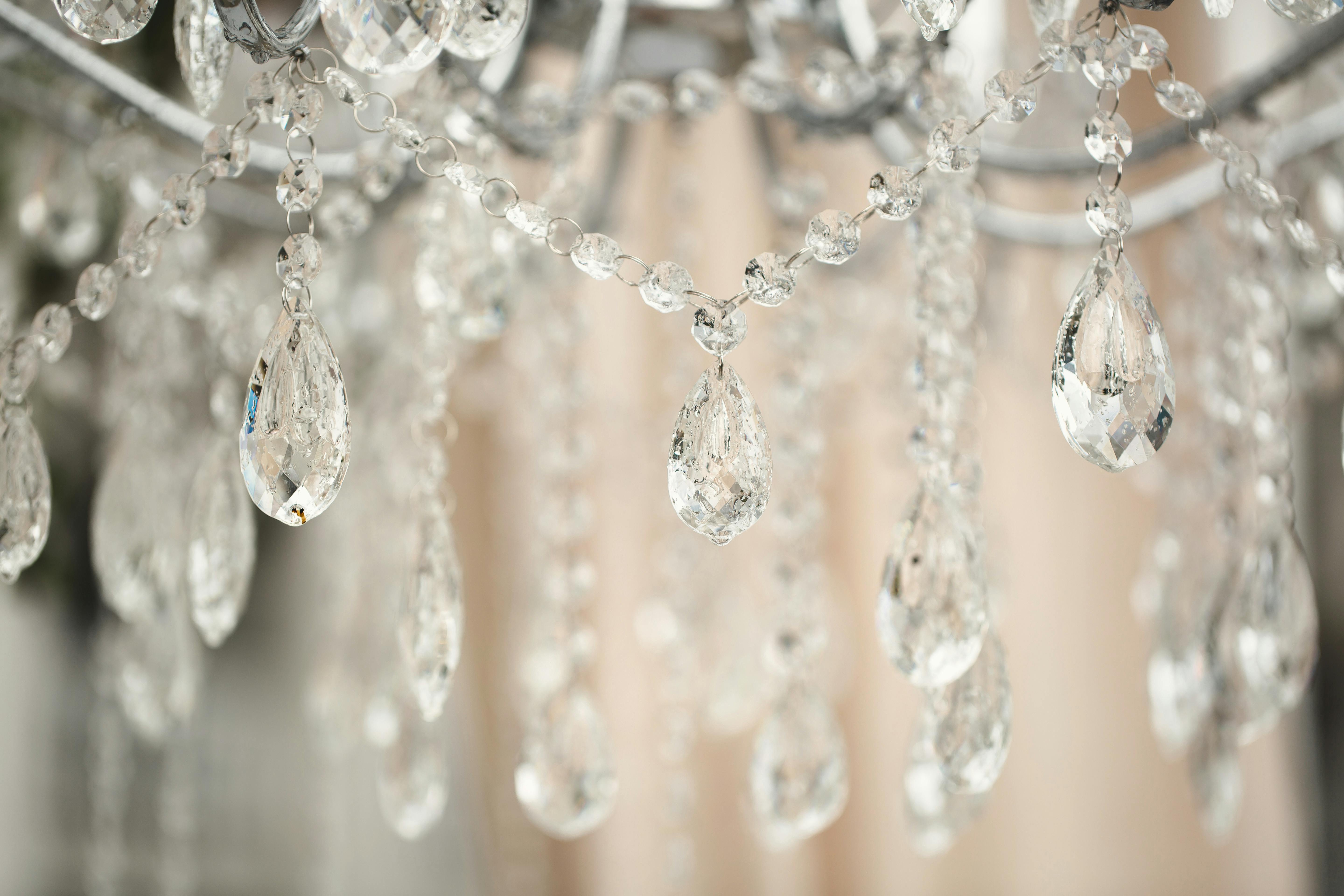 Cover photo of Paipria