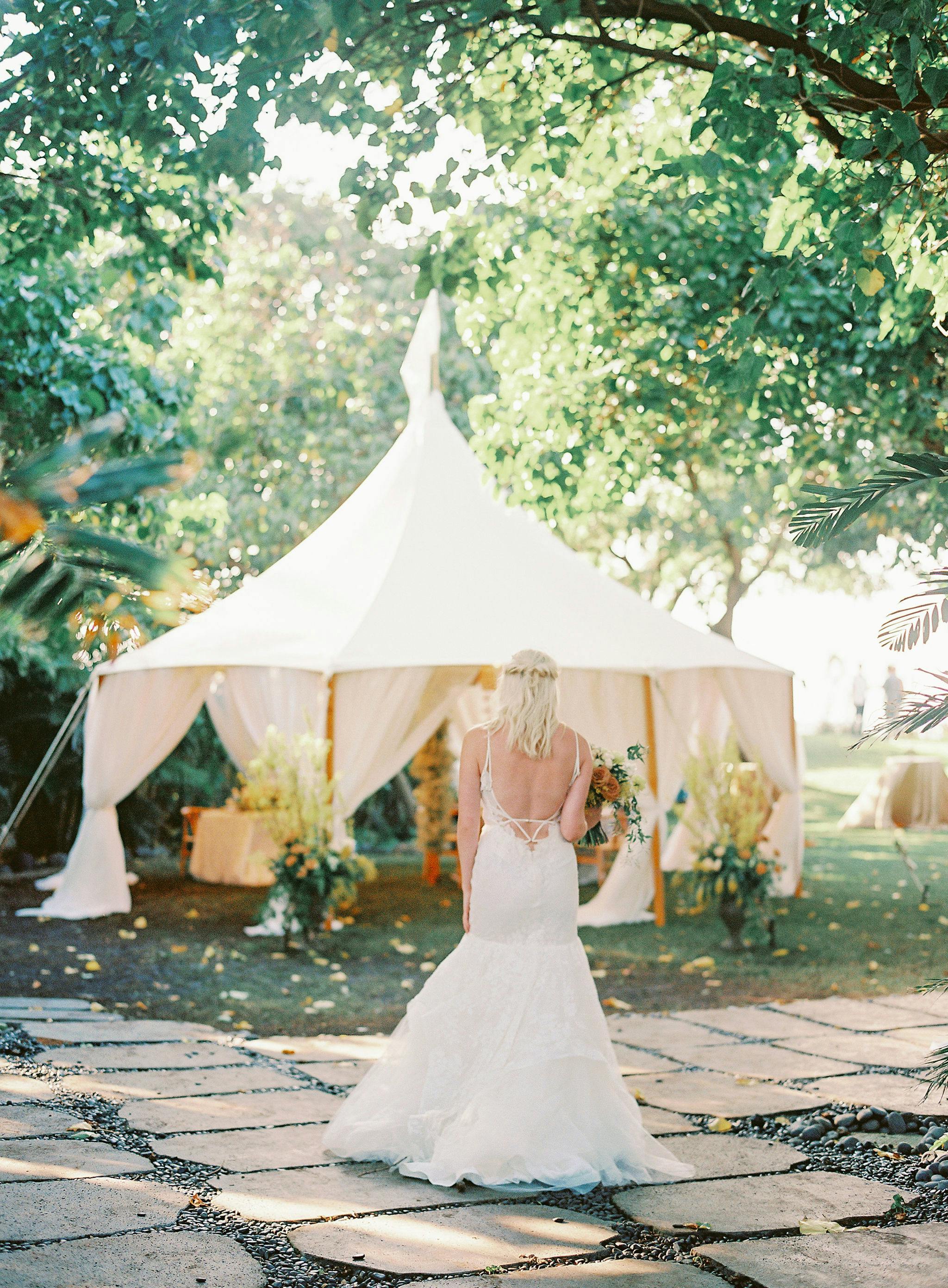 Featured photo from Rio Event Design