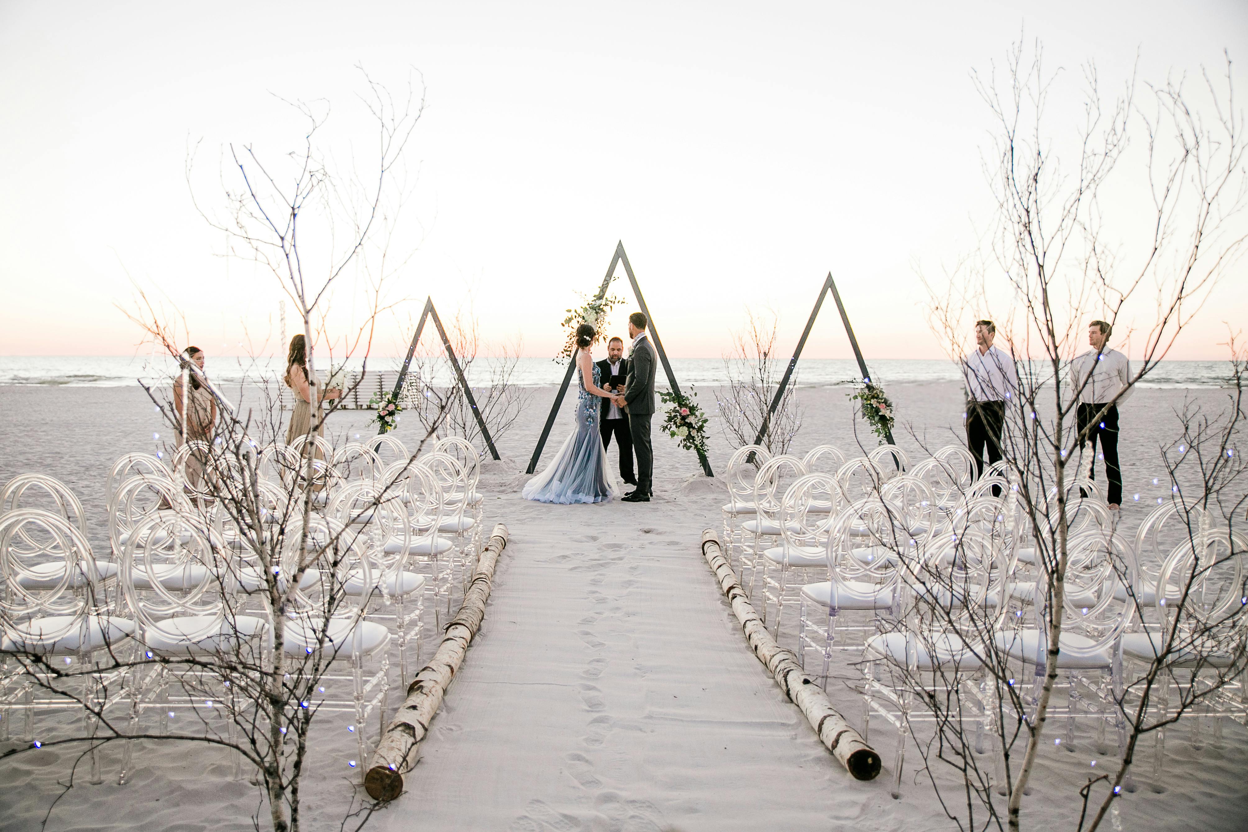Featured photo from Epic Events by Booth, Inc.