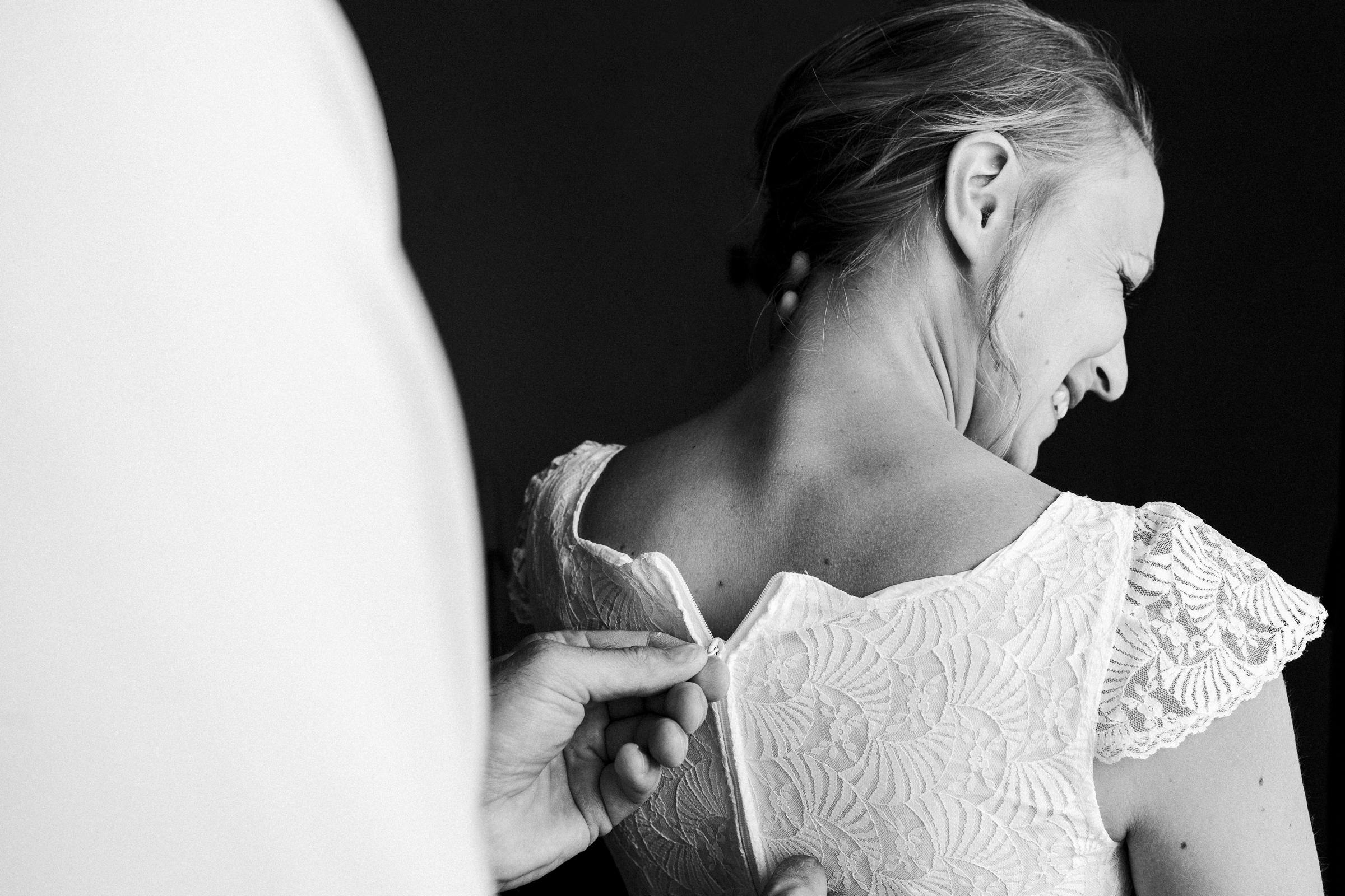 Featured photo from Wayan Barre Photography