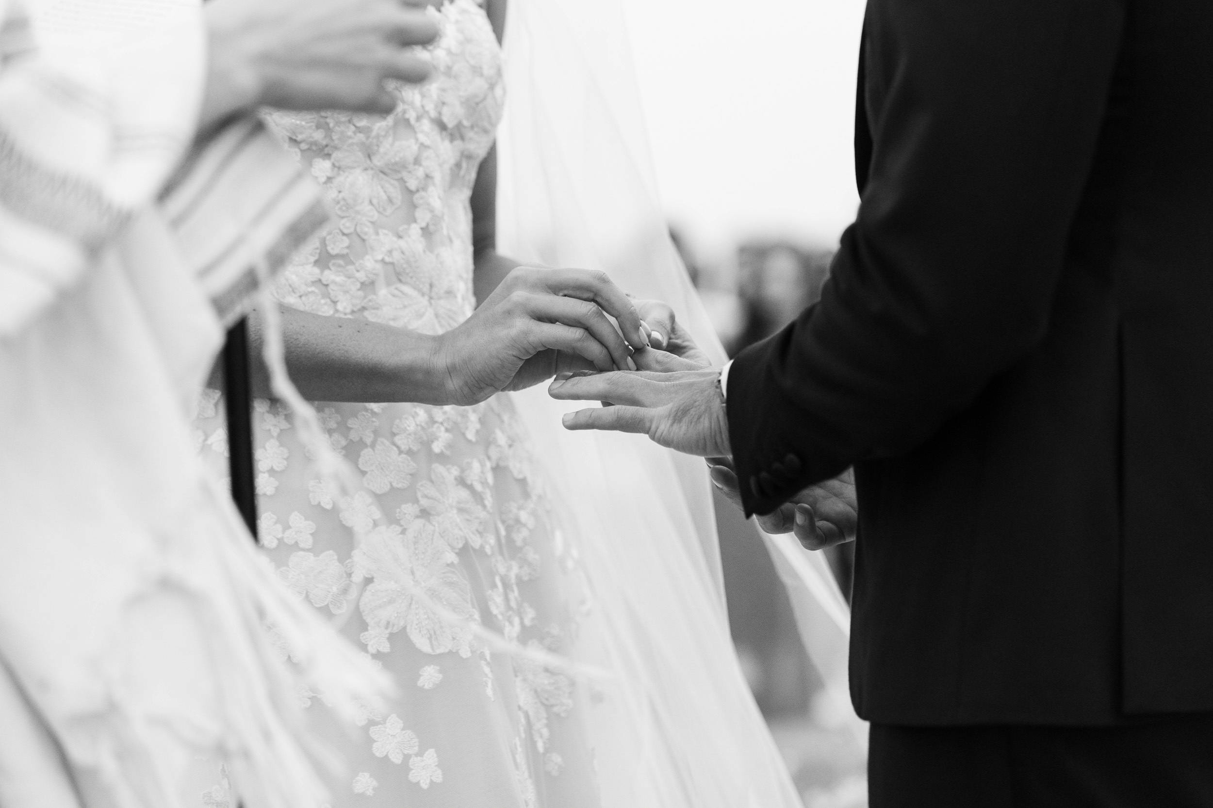 Featured photo from Agency Eight Bridal Stylist