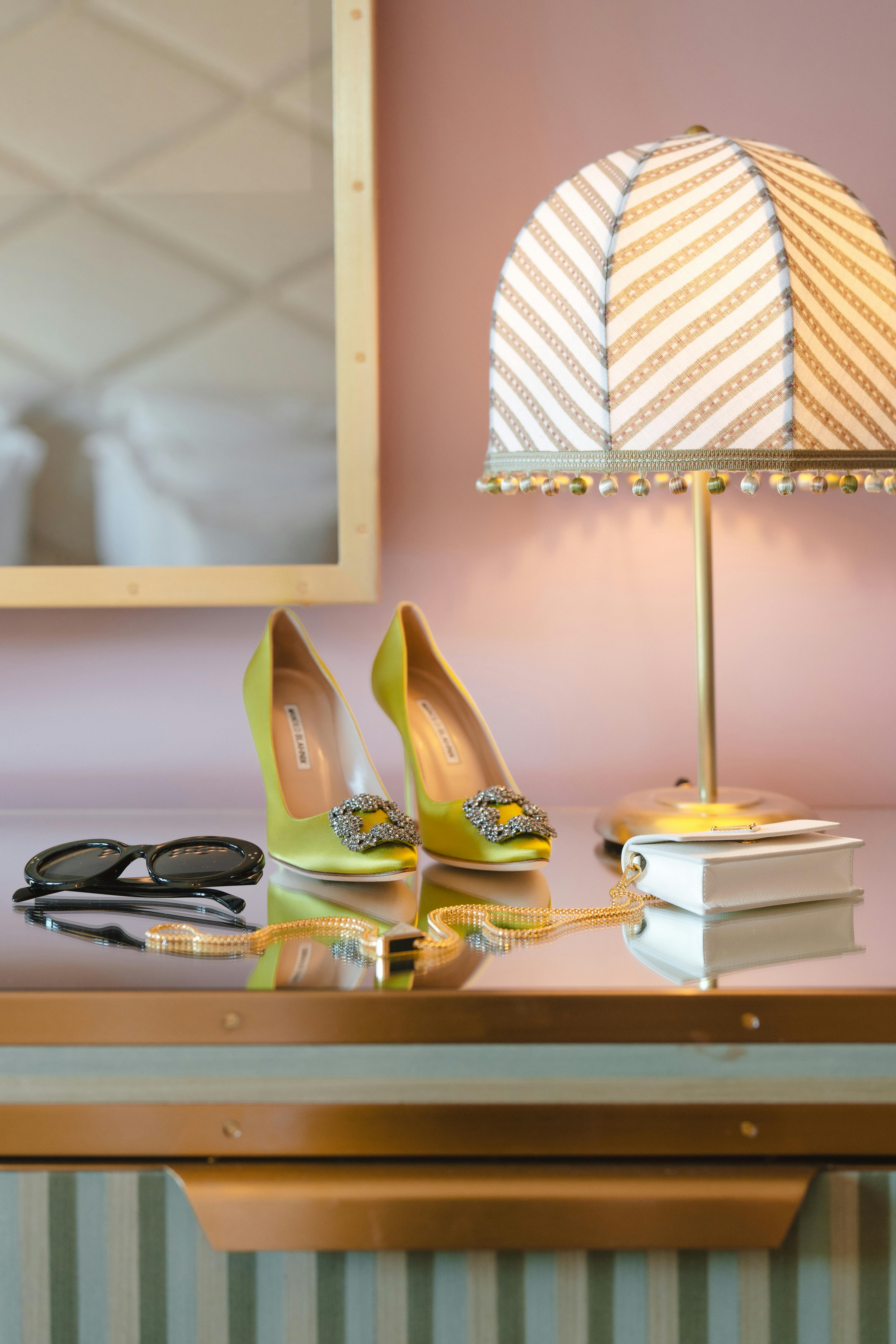 Featured photo from Agency Eight Bridal Stylist