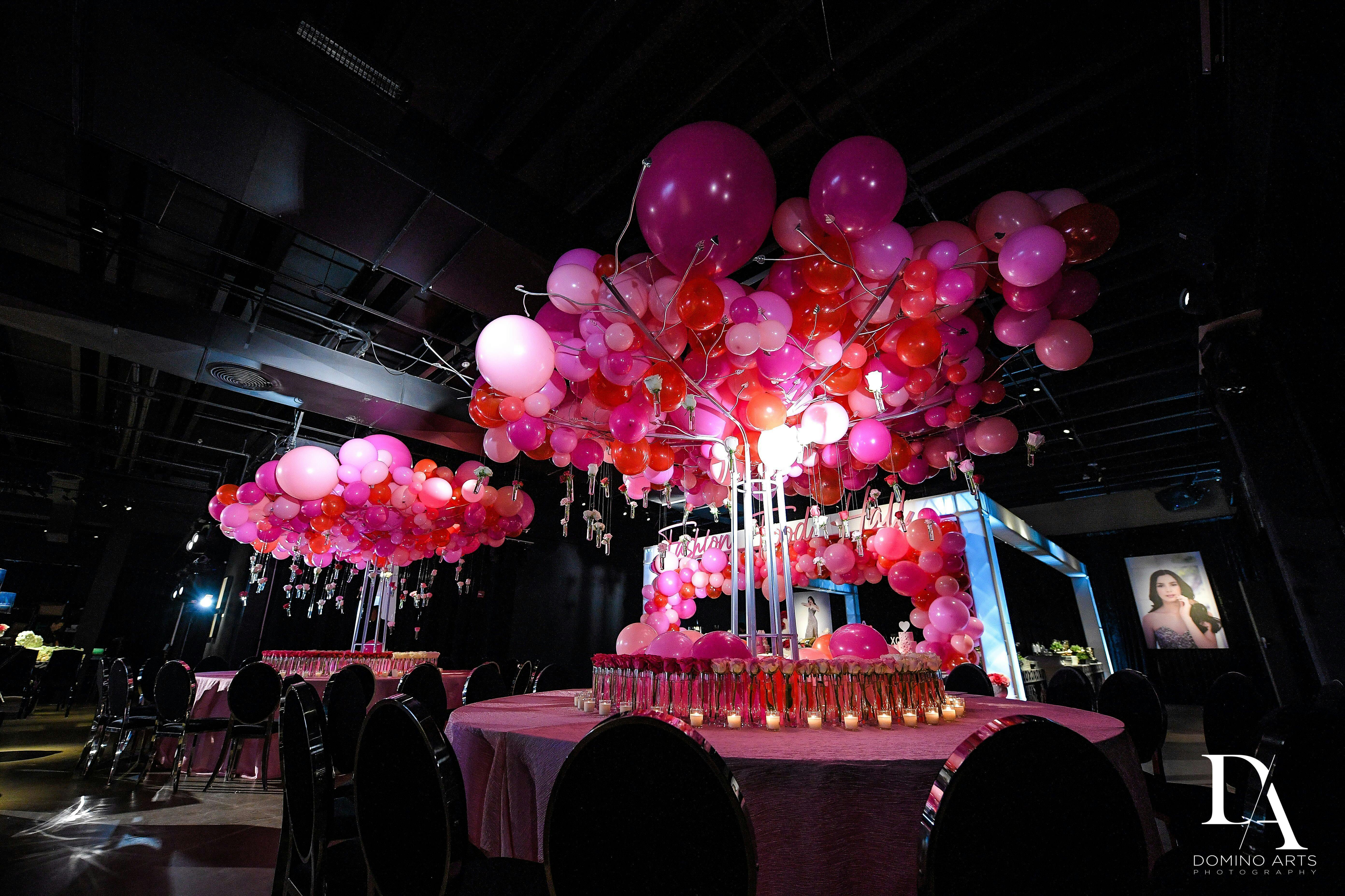 Featured photo from Design Plan Play
