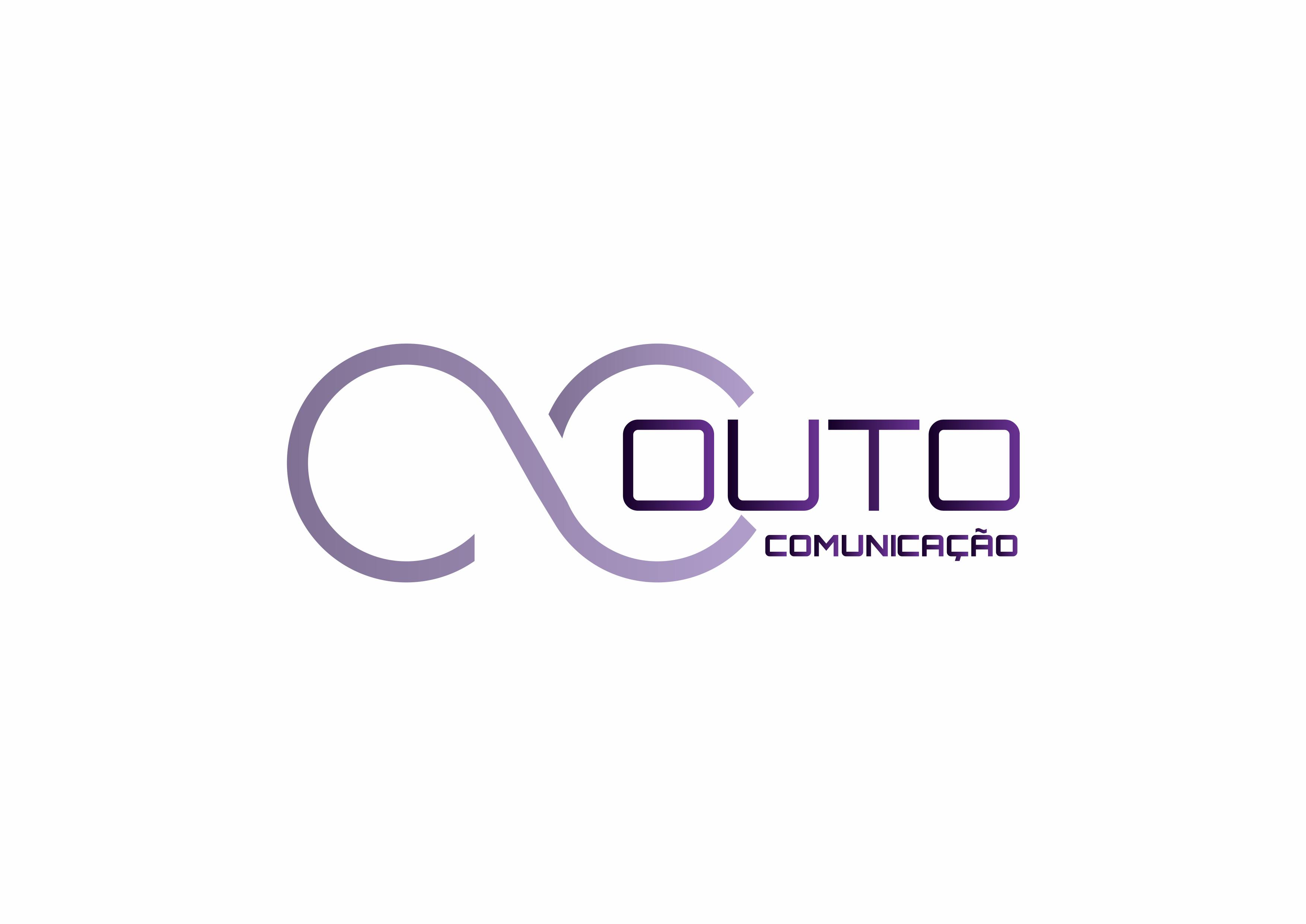 Featured photo from Couto Comunicacao