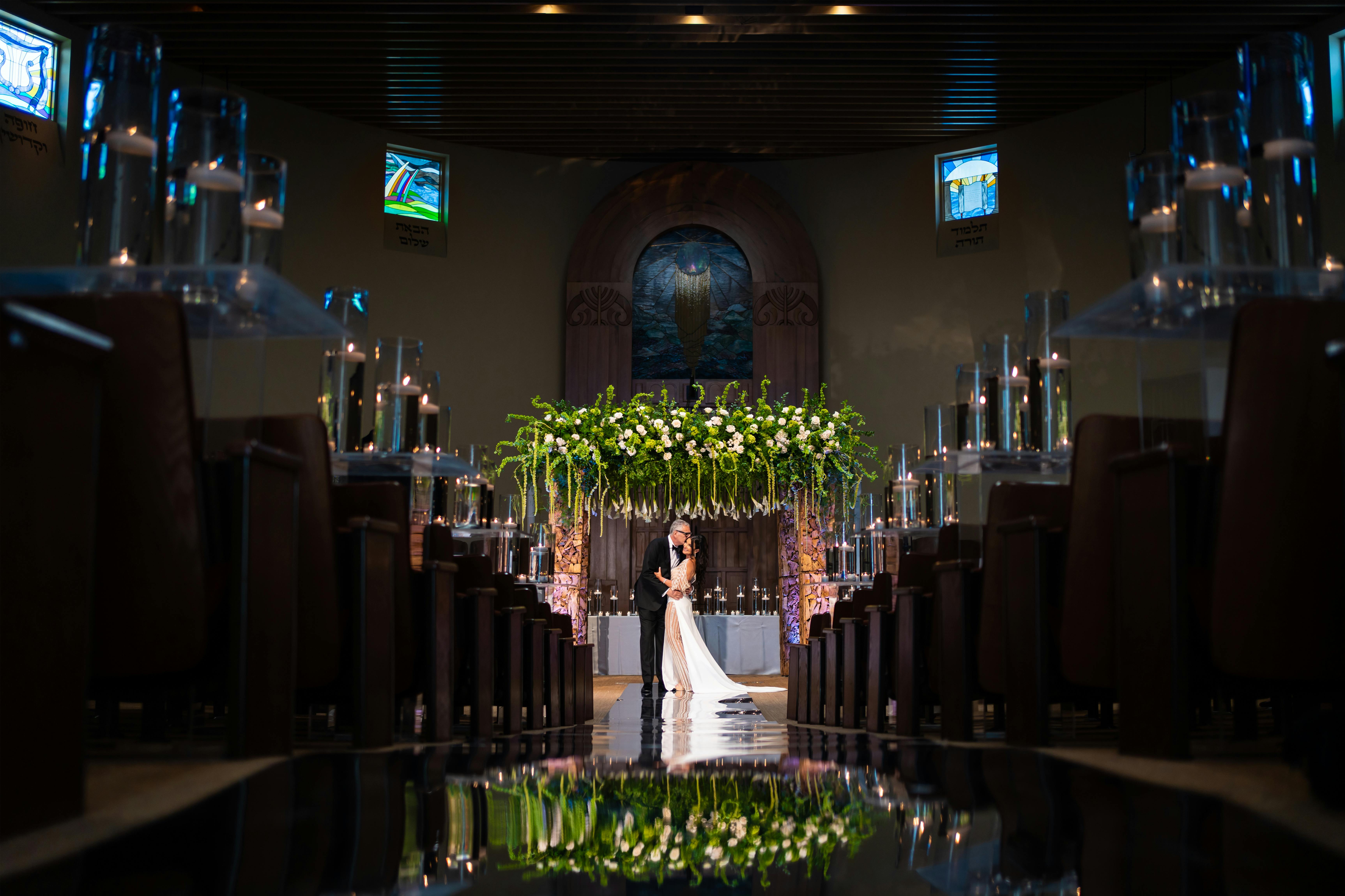 Featured photo from Beverly Diane Party Consultants