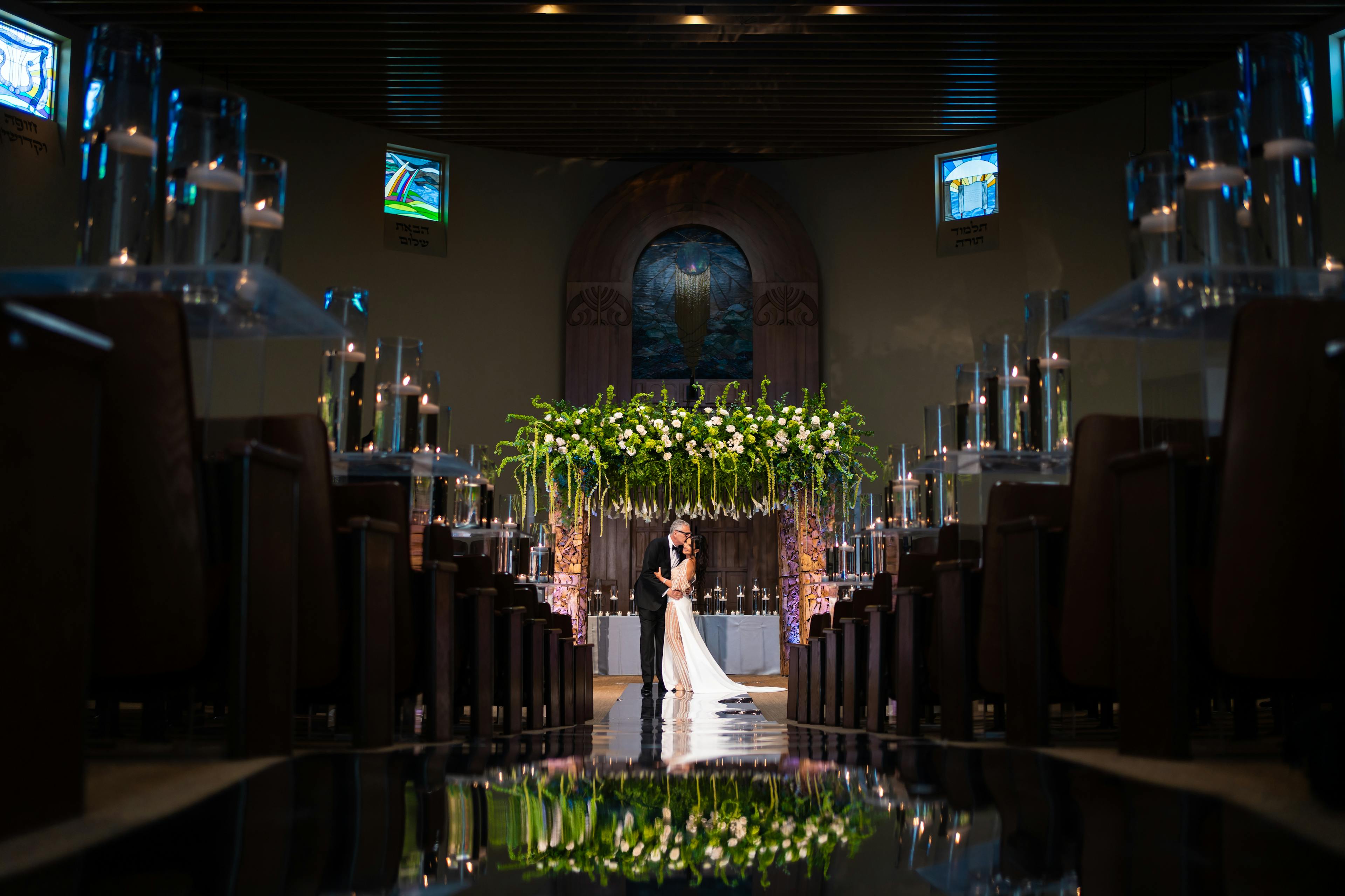 Cover photo of Beverly Diane Party Consultants