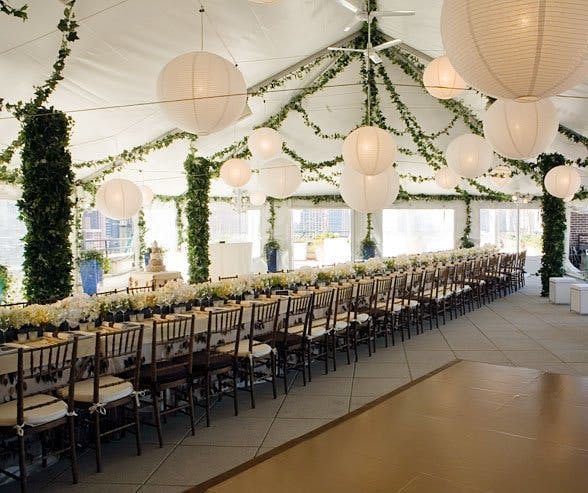 Devers Design Group Washington Design & Floral All Events 52