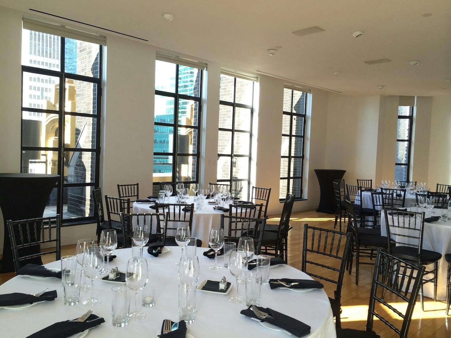 Featured photo from Studio Arte