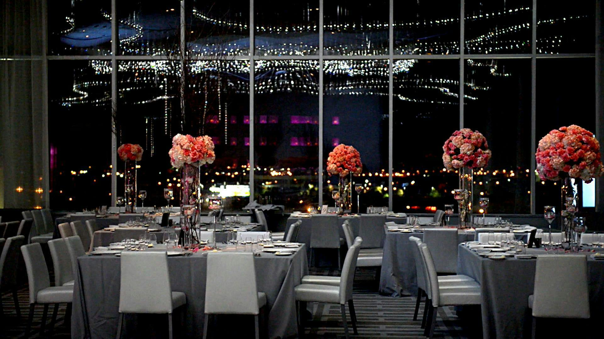 Featured photo from Nicotra's Ballroom