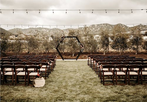 Colorado Springs Wedding Event Venue Secret Window Events, 45% OFF