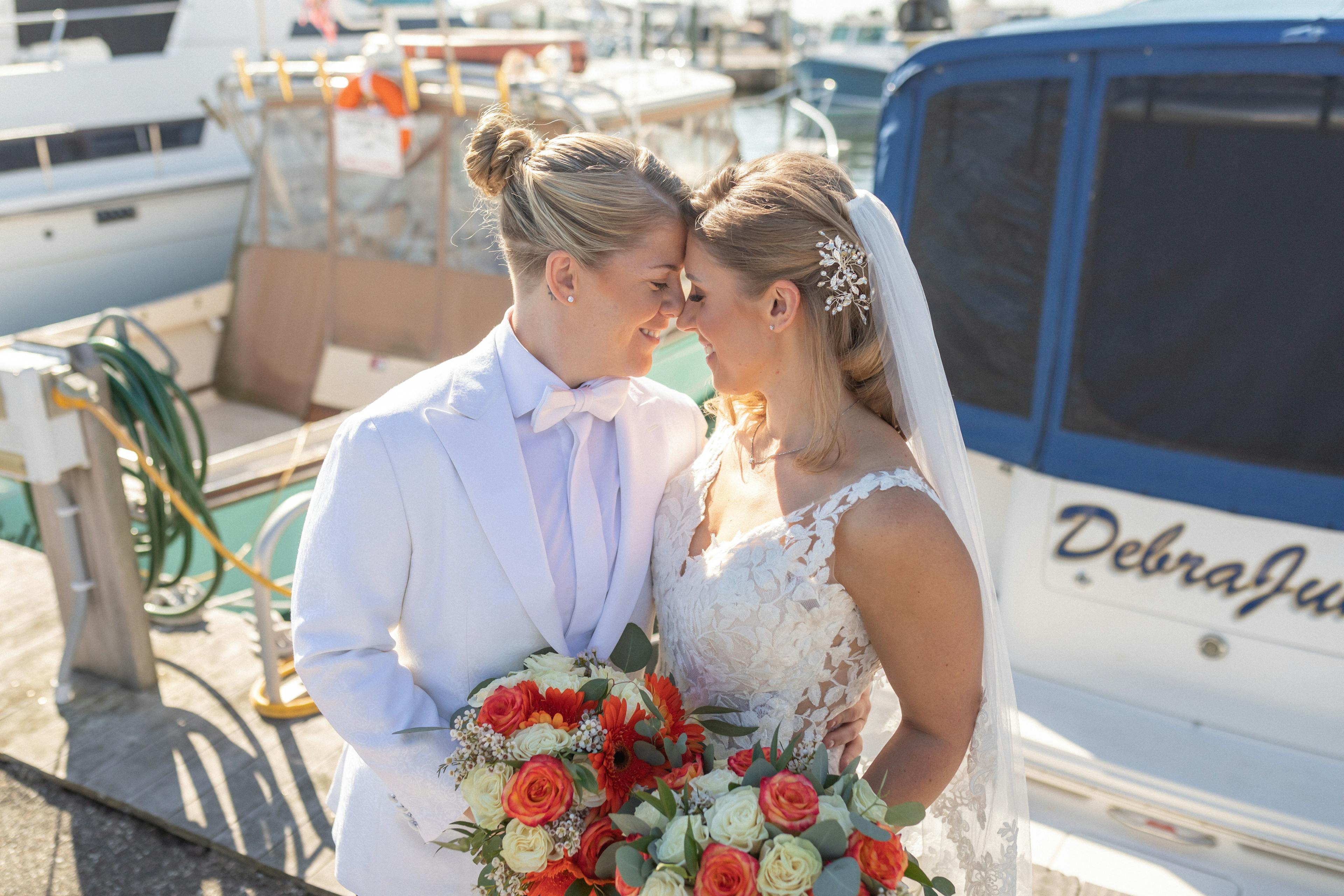 Cover photo of Worth A Shot Events, Inc