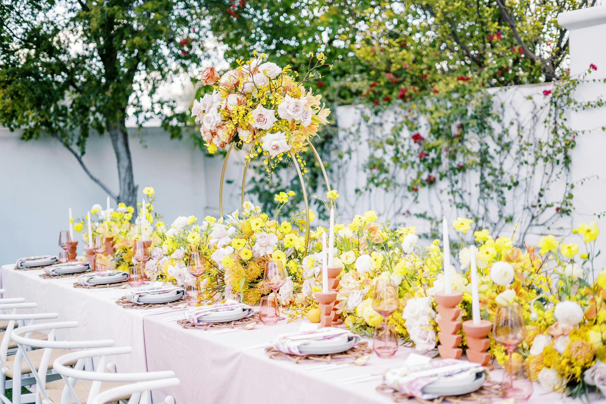 Cover photo of Bhavana Dut-Photography