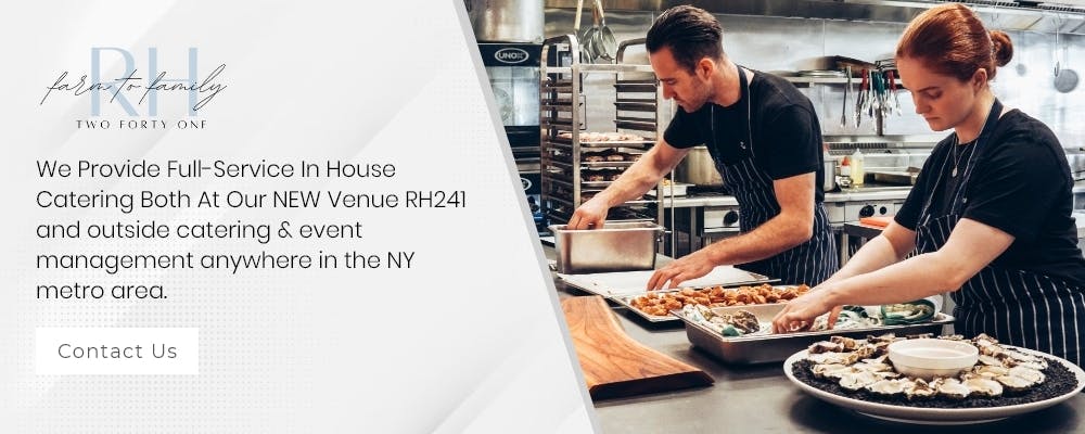 Featured photo from RH241