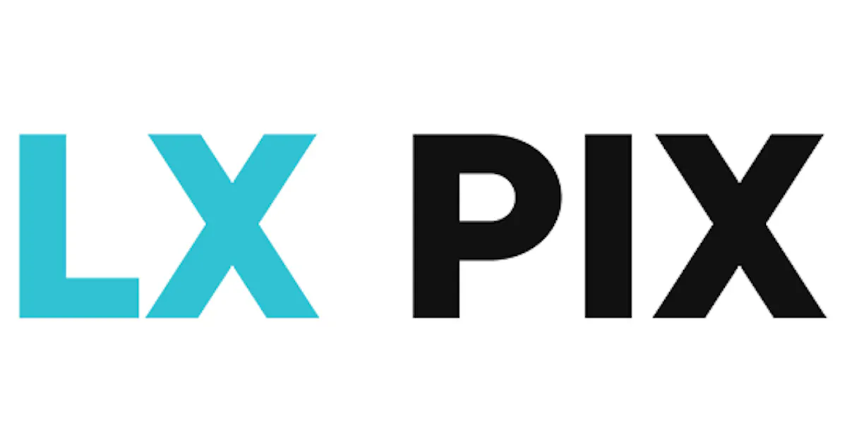 LX PIX Ontario Entertainment PartySlate lx-pix-ontario-entertainment-partyslate