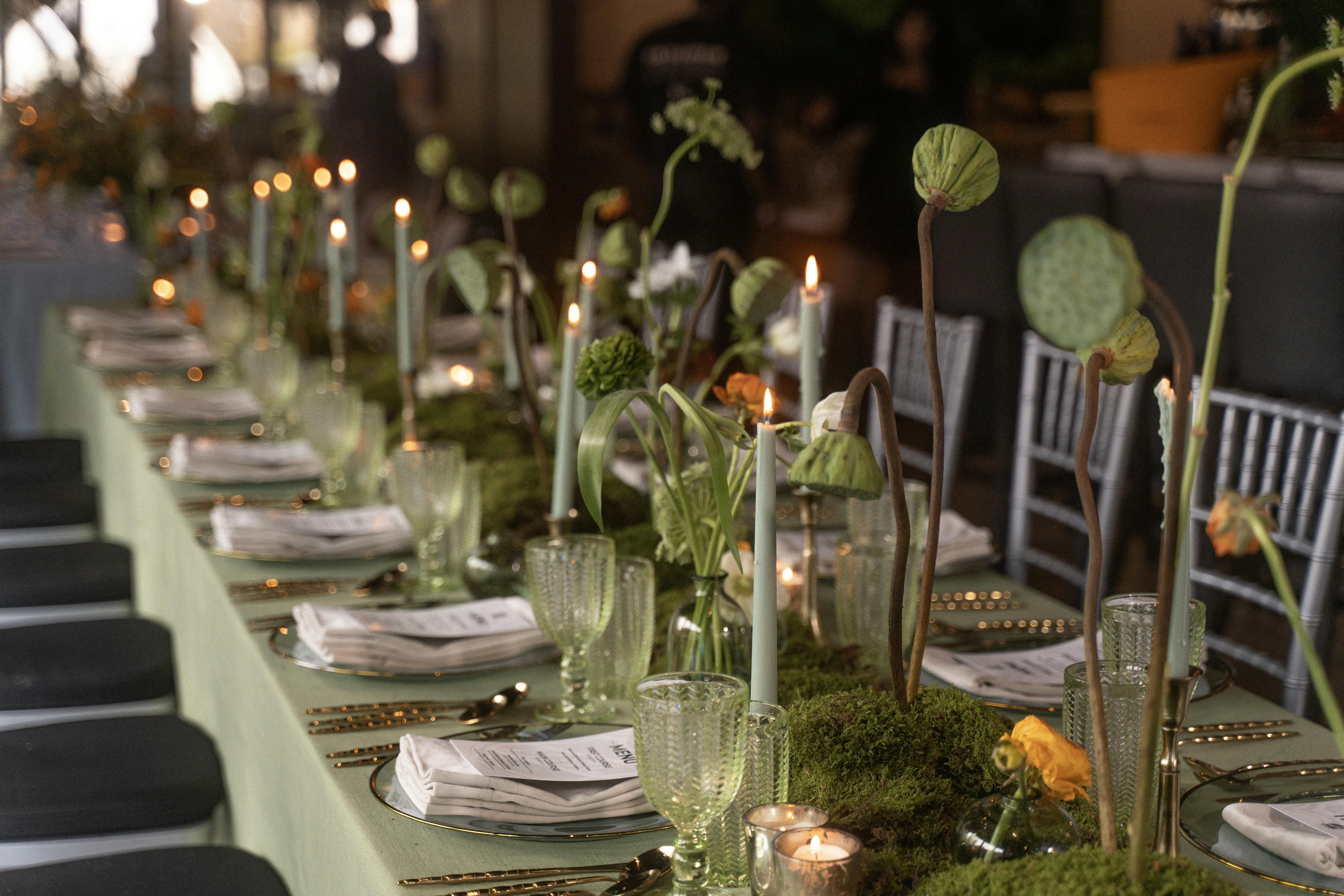 Featured photo from Shedrack W. Design LLC