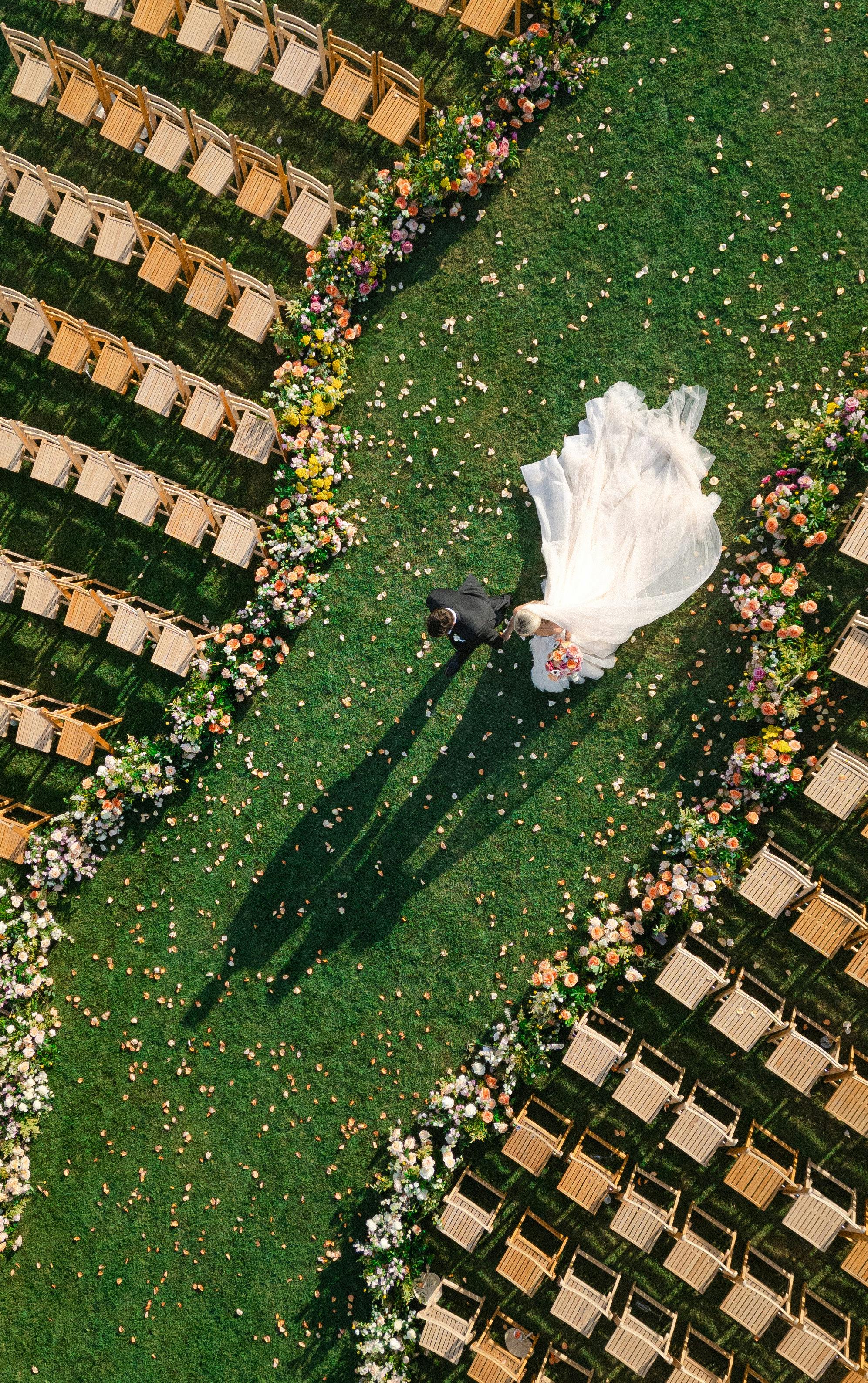 Featured photo from Stunning and Brilliant Events