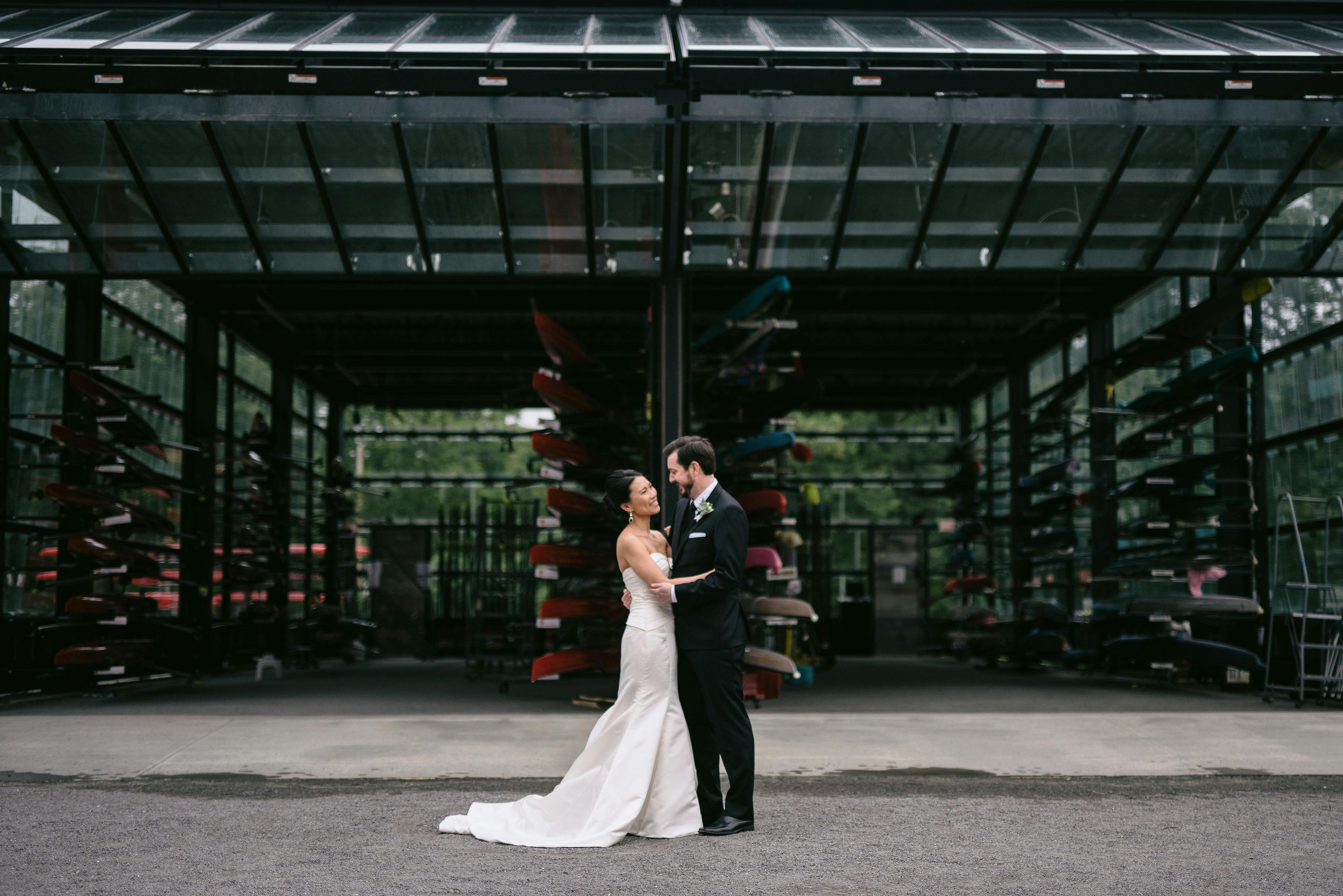 Featured photo from TAF Events