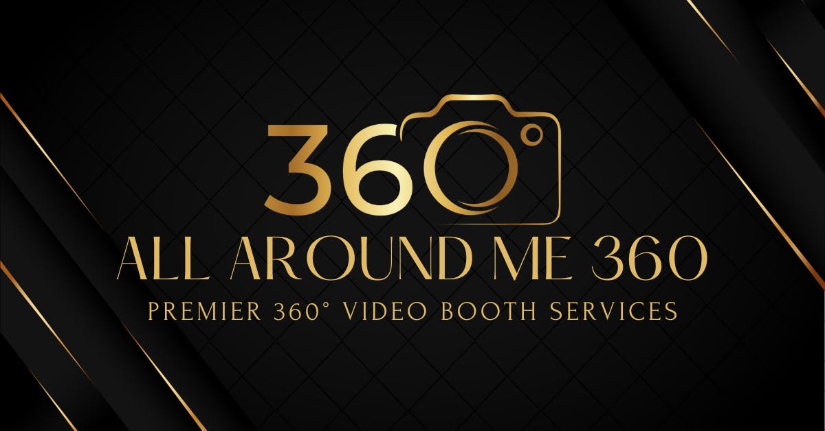 Featured photo from All Around Me 360