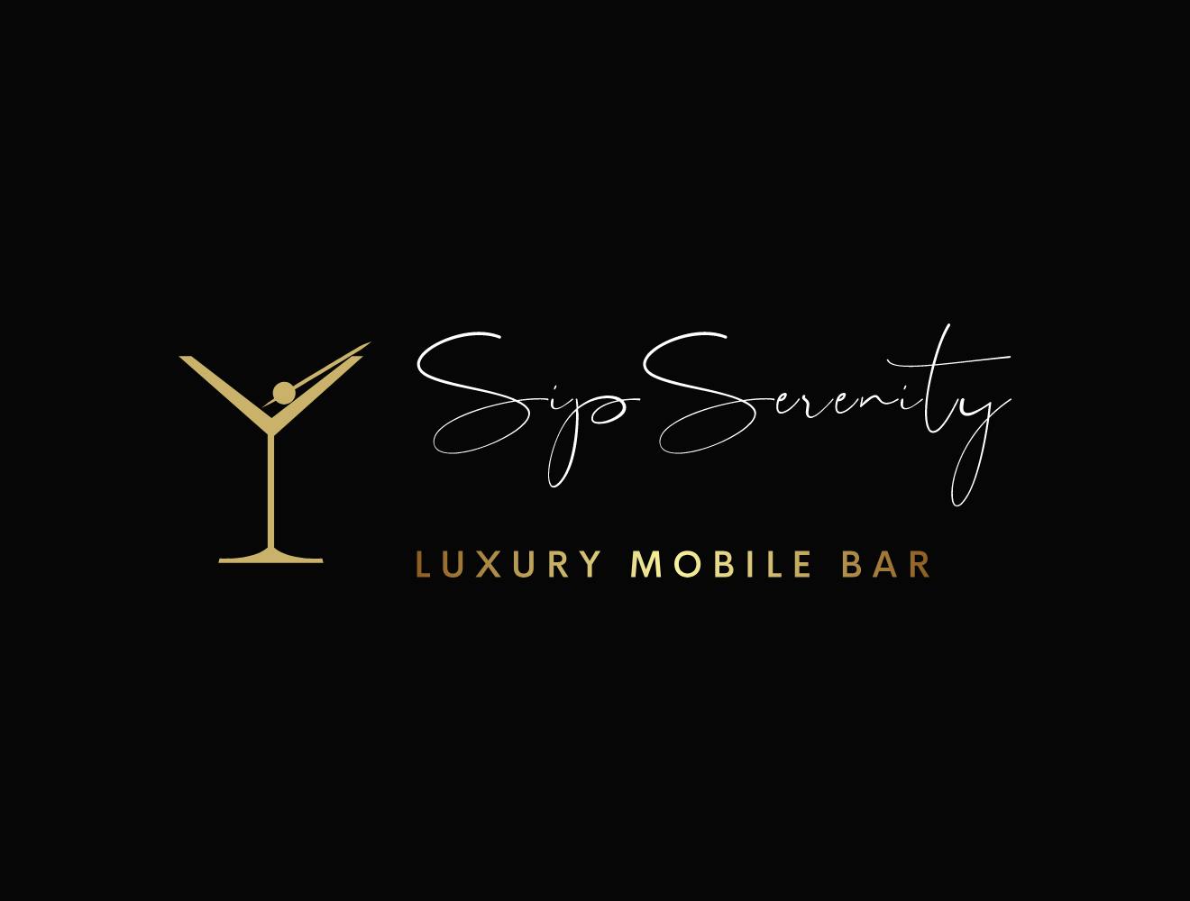 Featured photo from Sip Serenity
